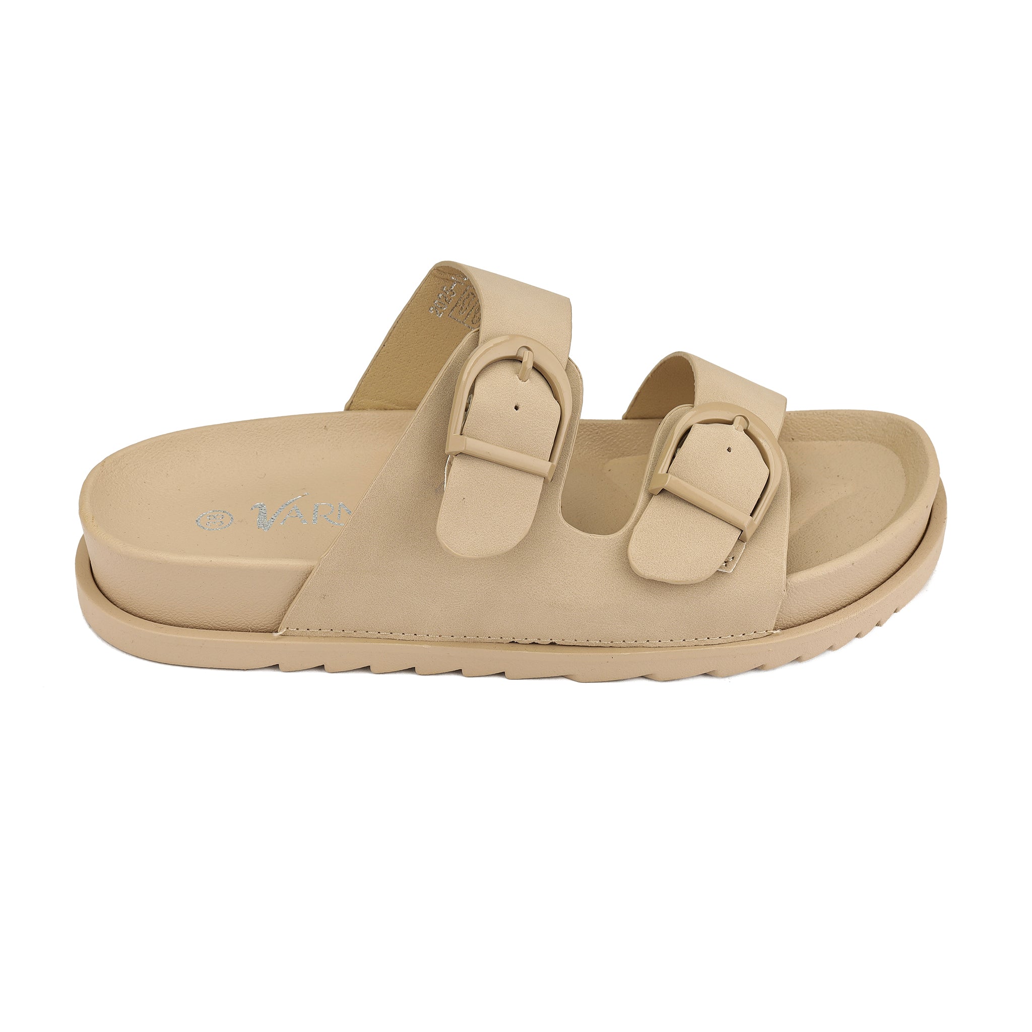 Slippers 2069