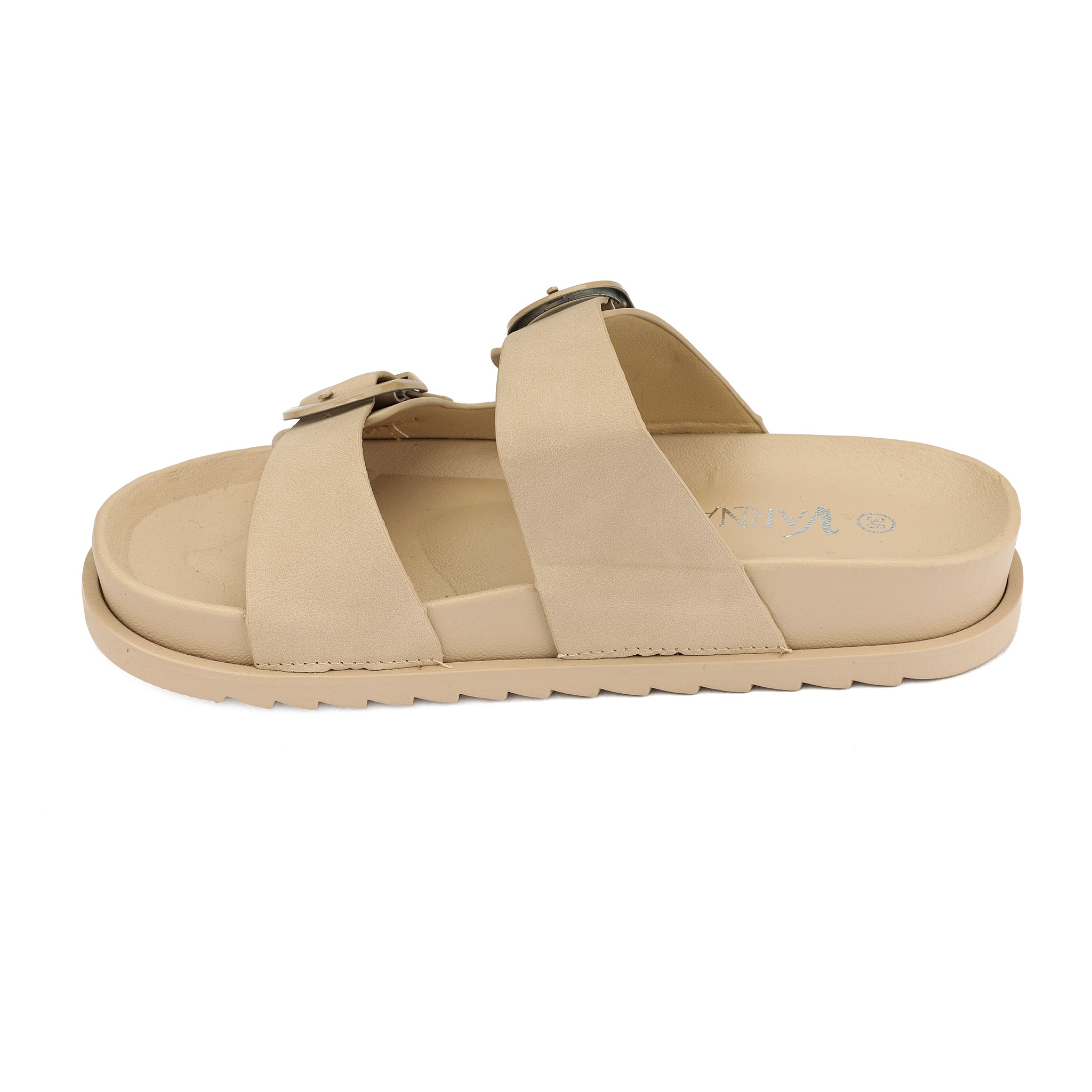 Slippers 2069