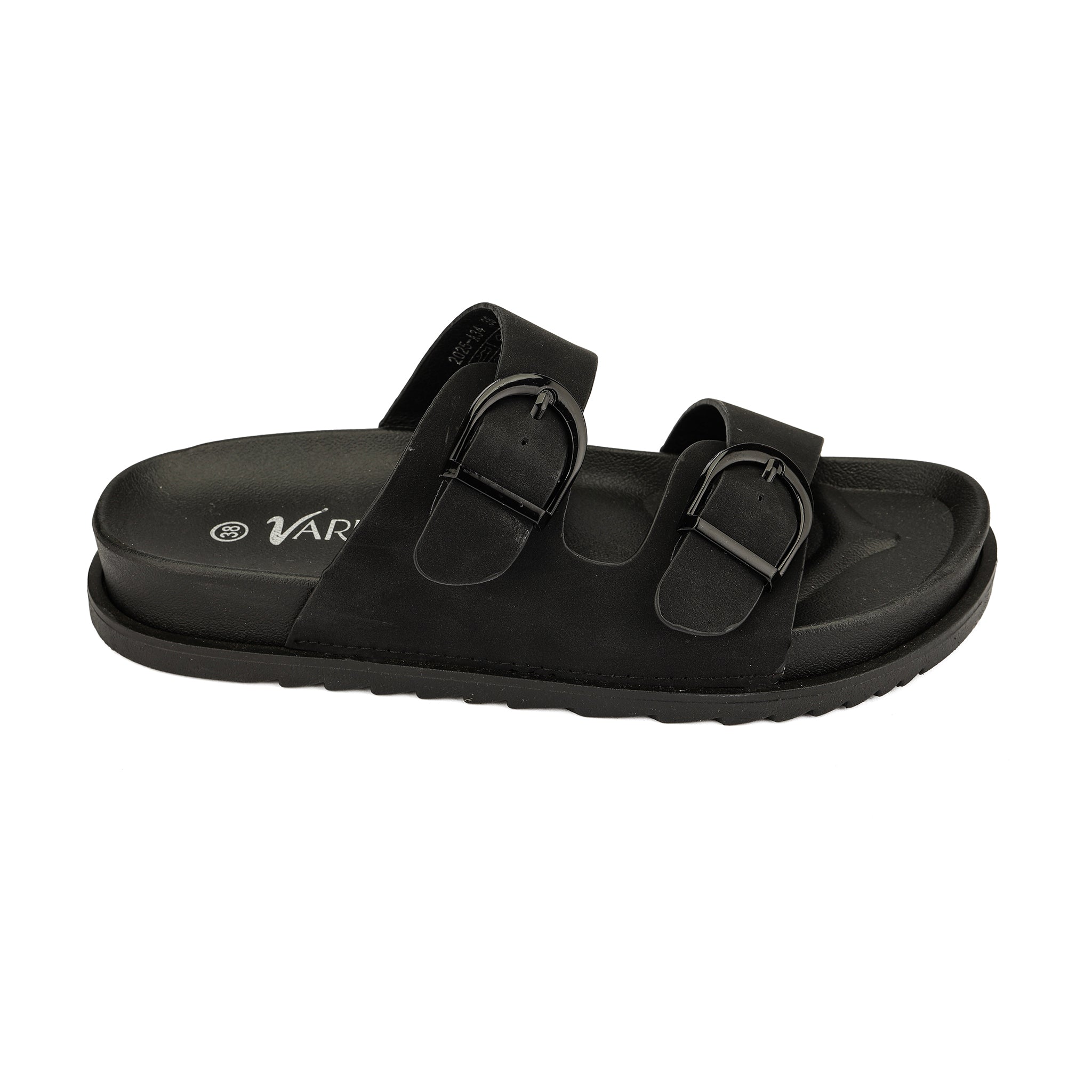 Slippers 2069