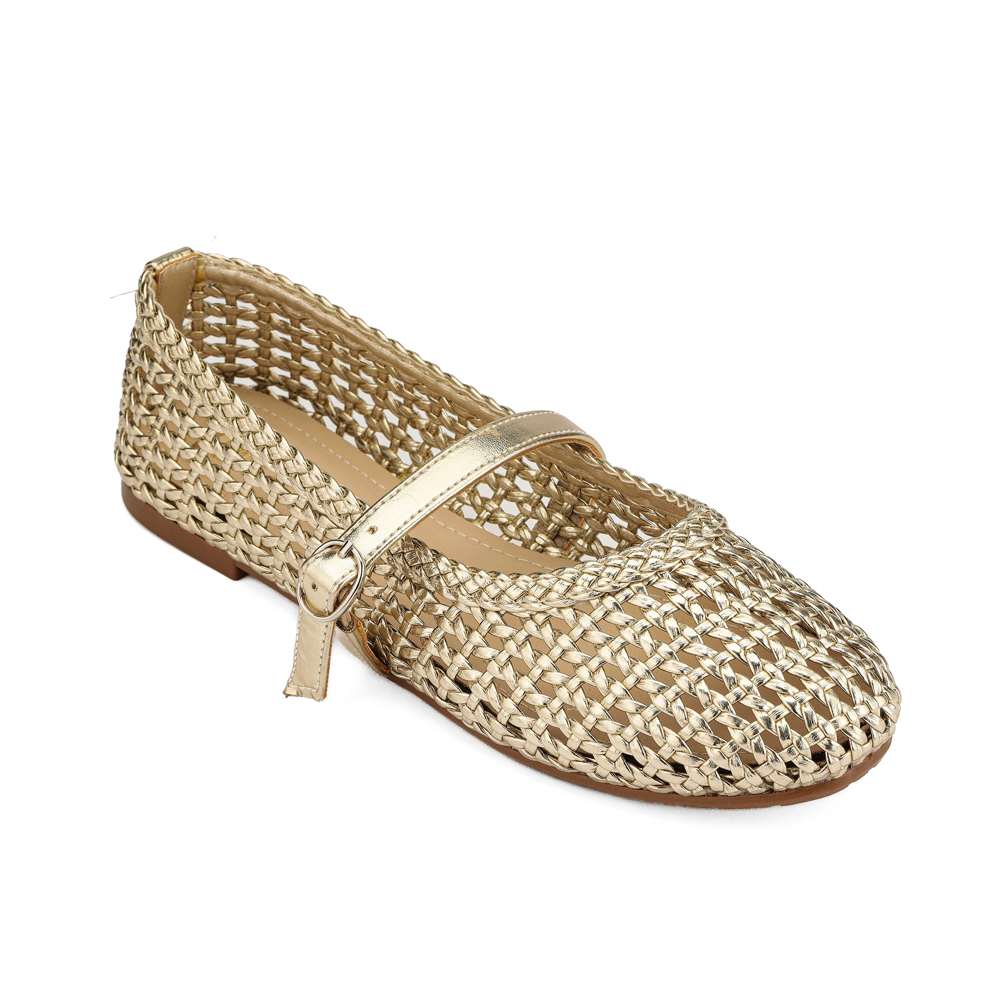 Flats 2072