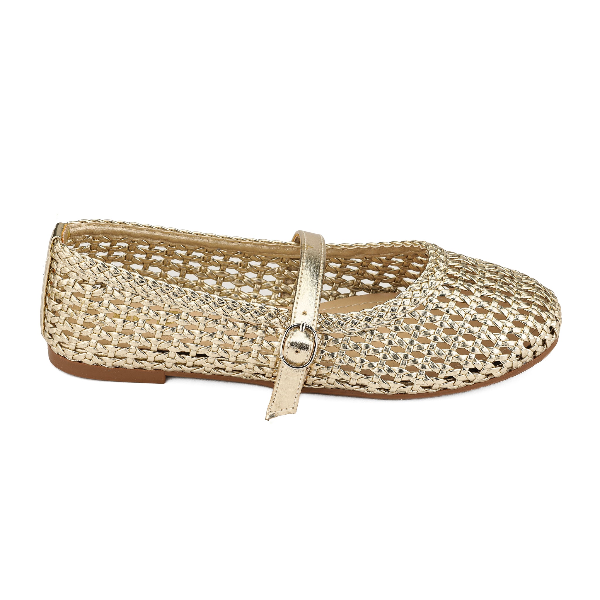 Flats 2072