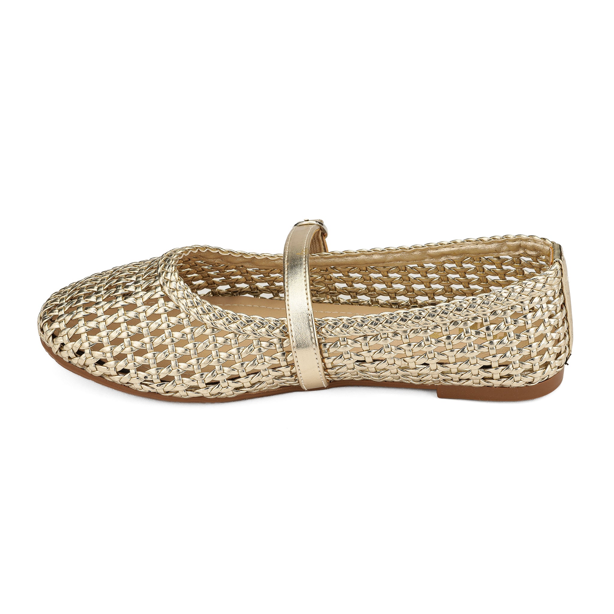 Flats 2072