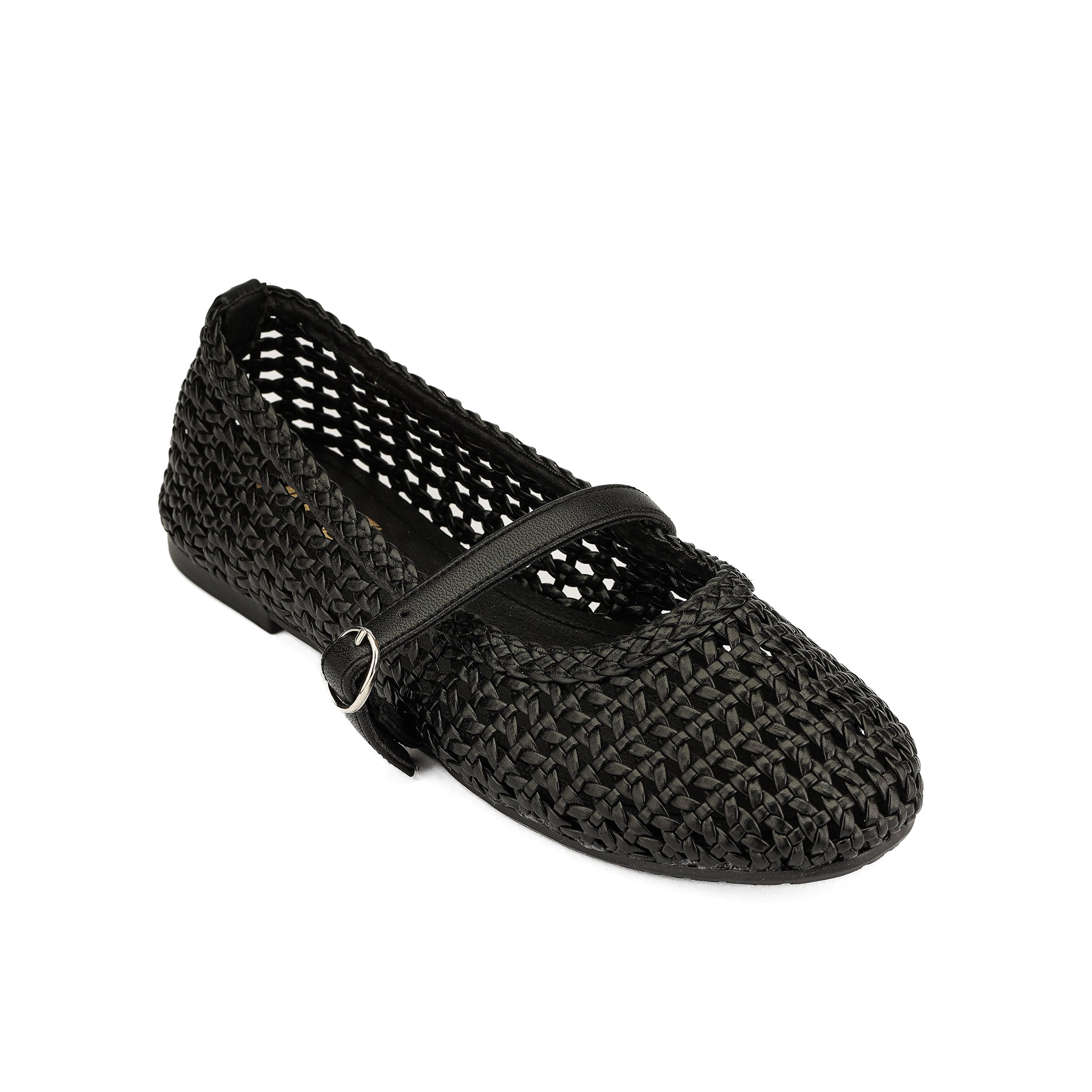 Flats 2072