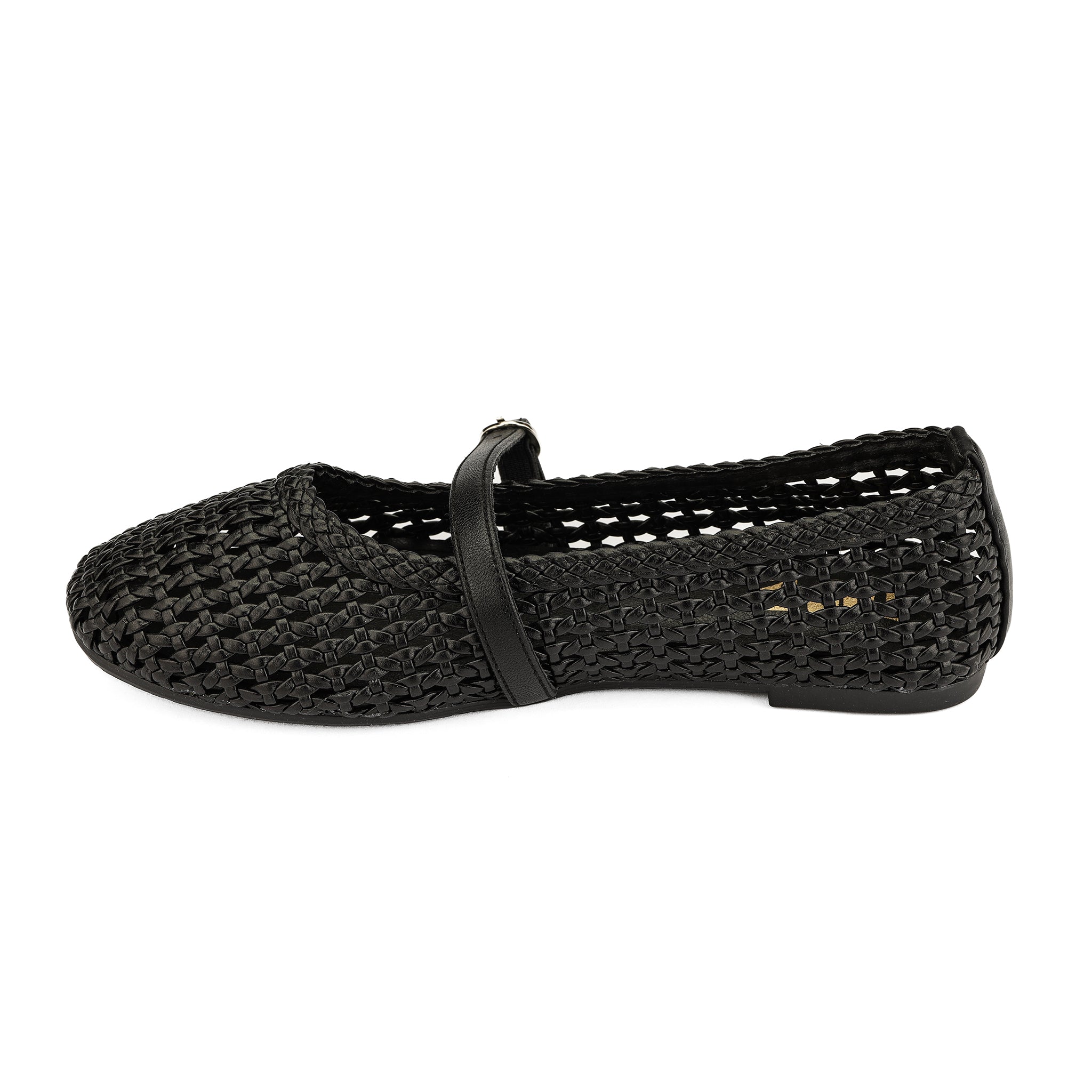 Flats 2072
