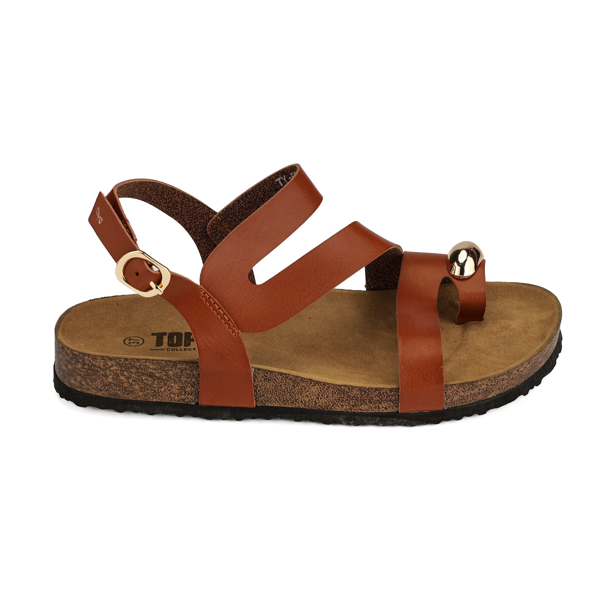 Slippers 2073