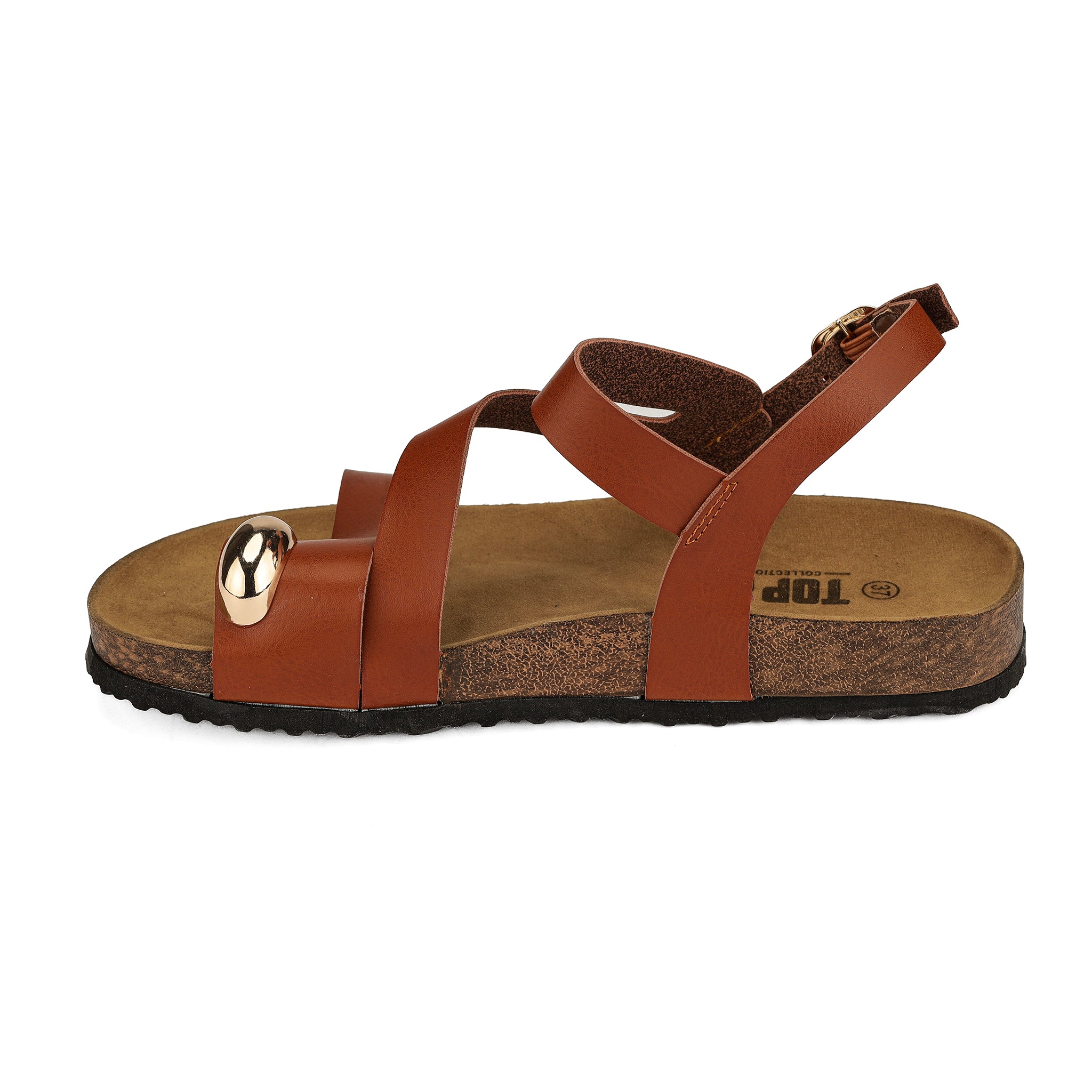 Slippers 2073