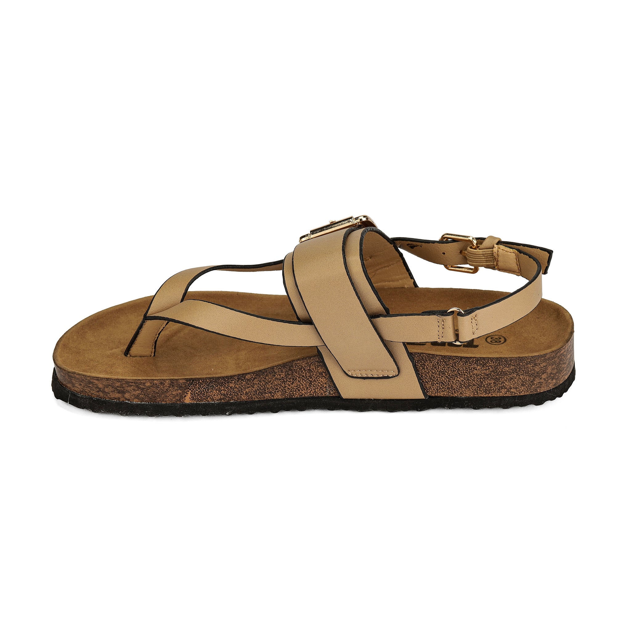 Slippers 2074