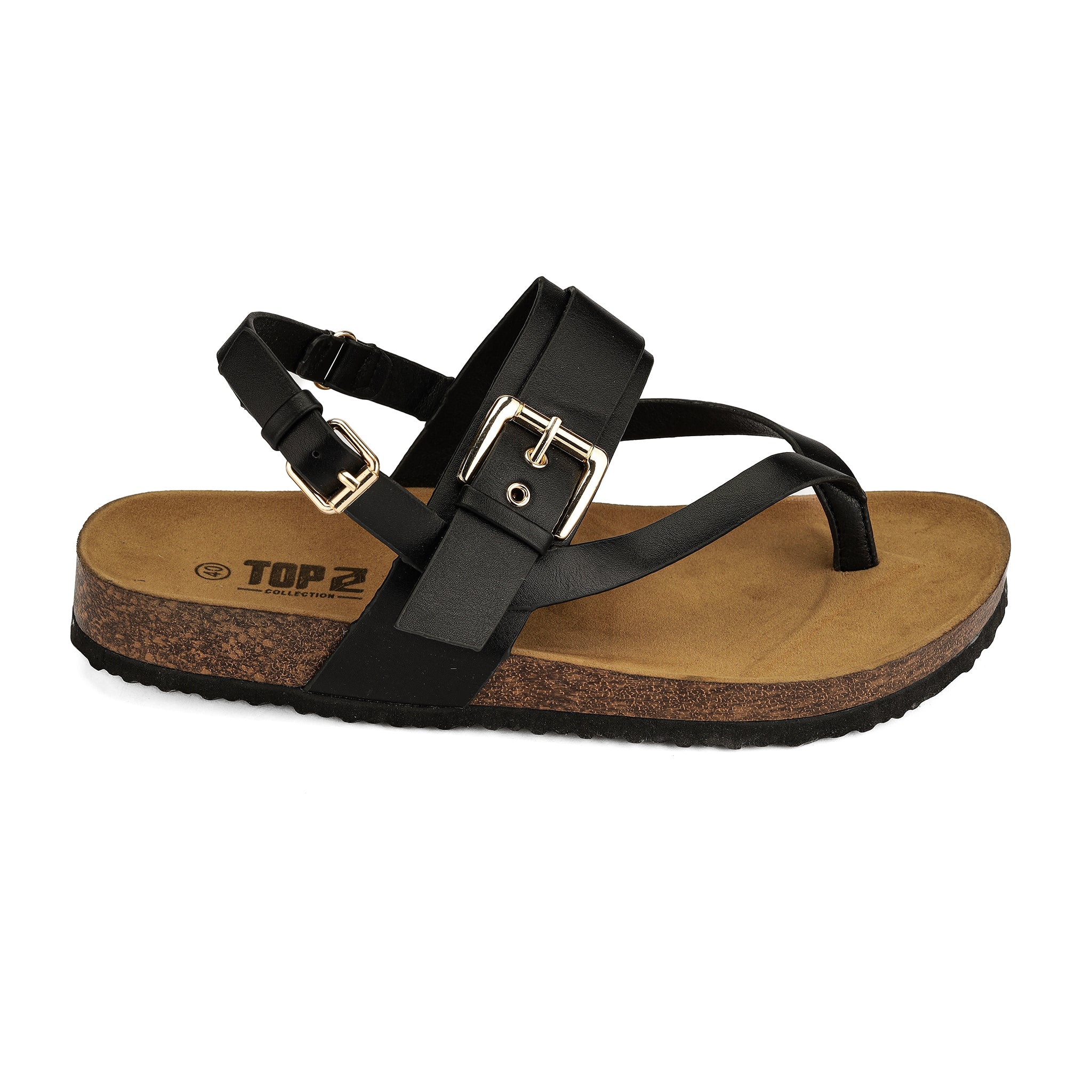 Slippers 2074