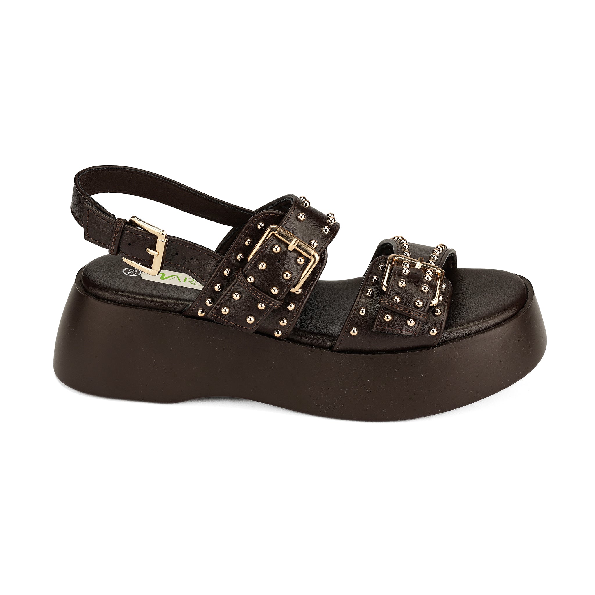 Slippers 2075
