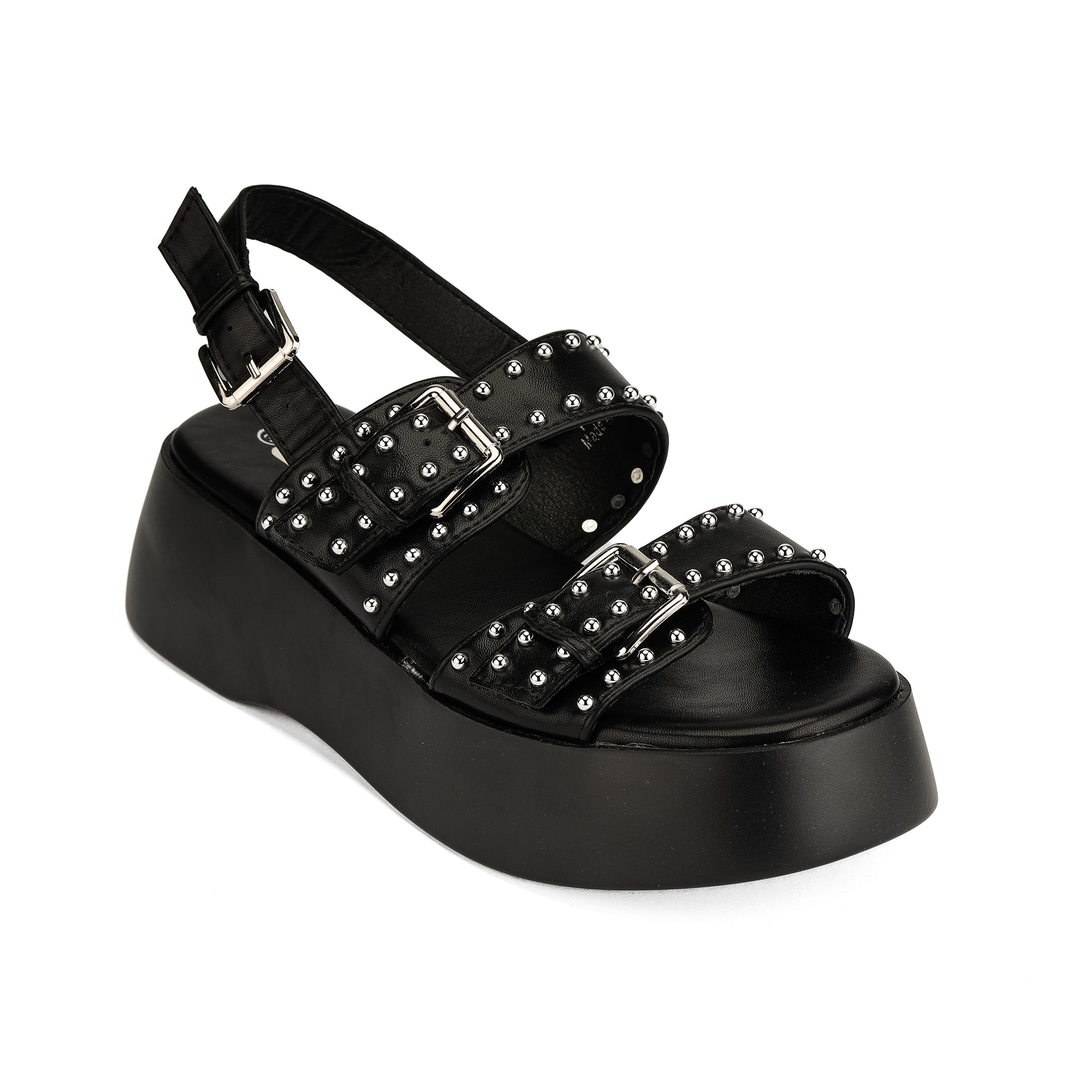 Slippers 2075