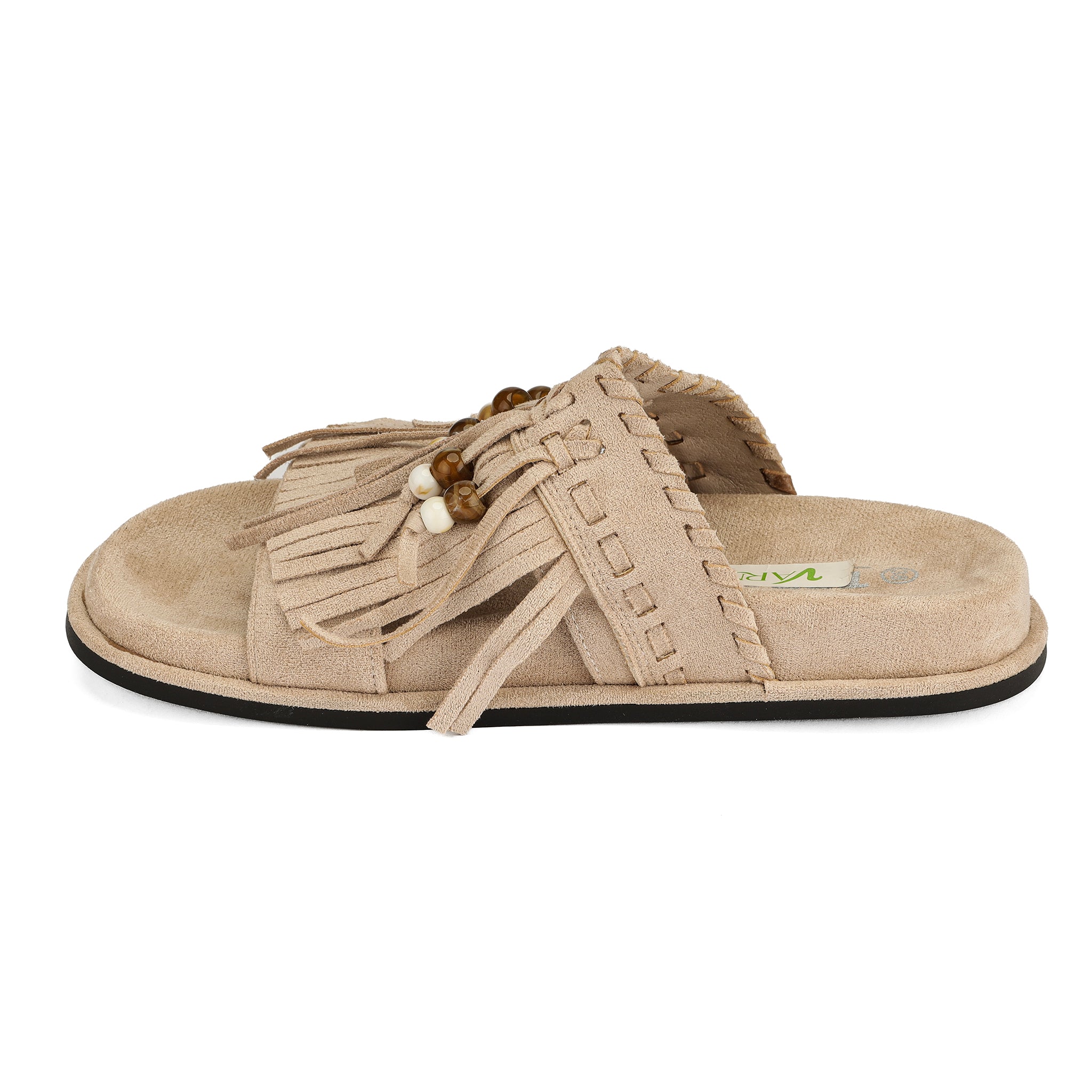 Slippers 2077