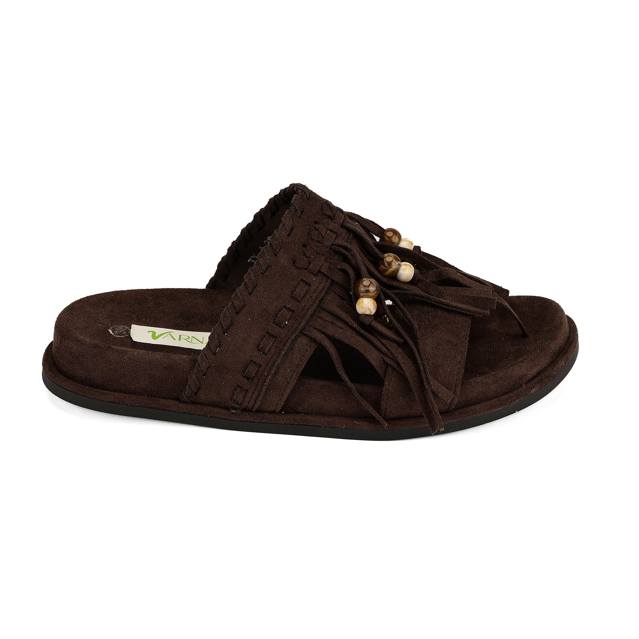 Slippers 2077