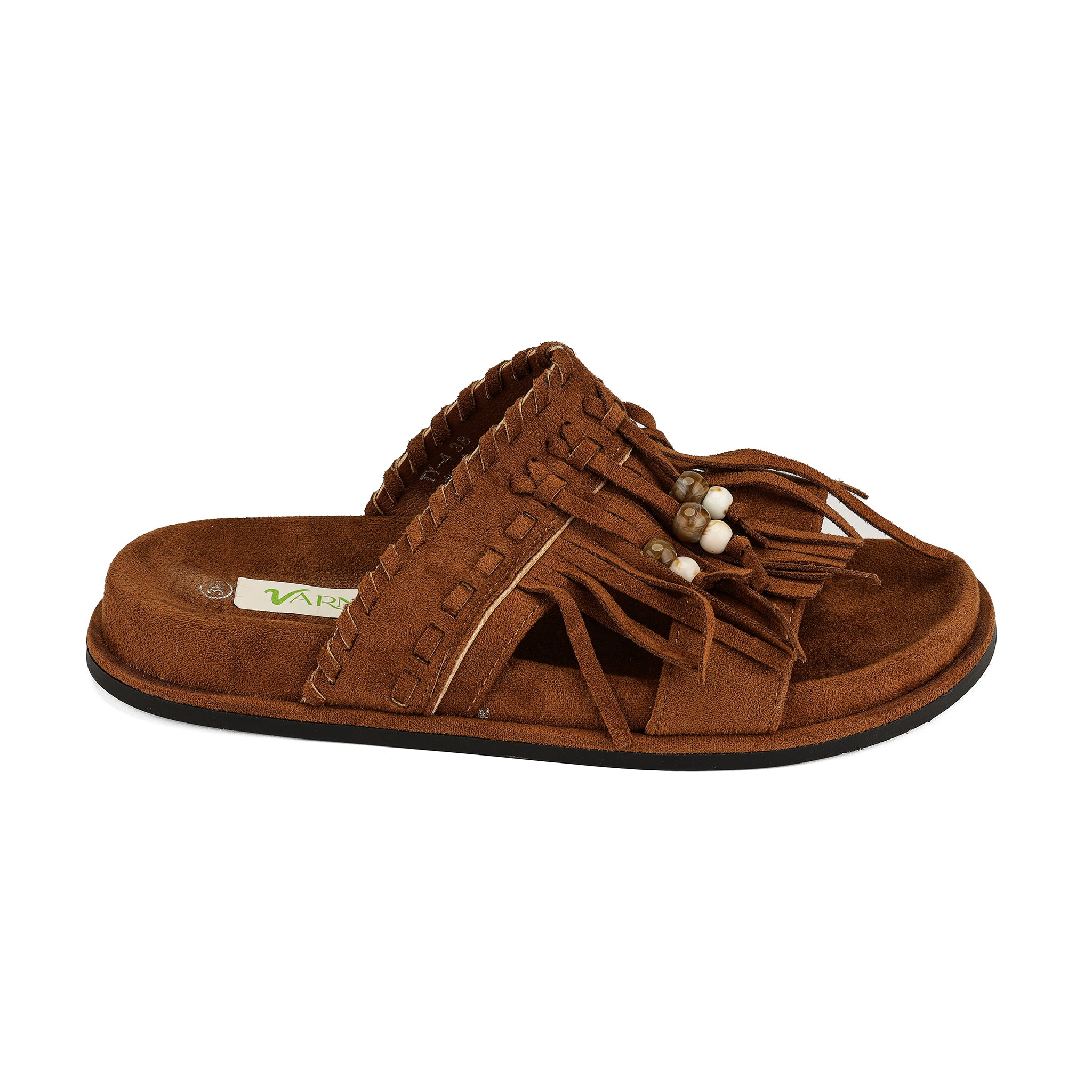 Slippers 2077