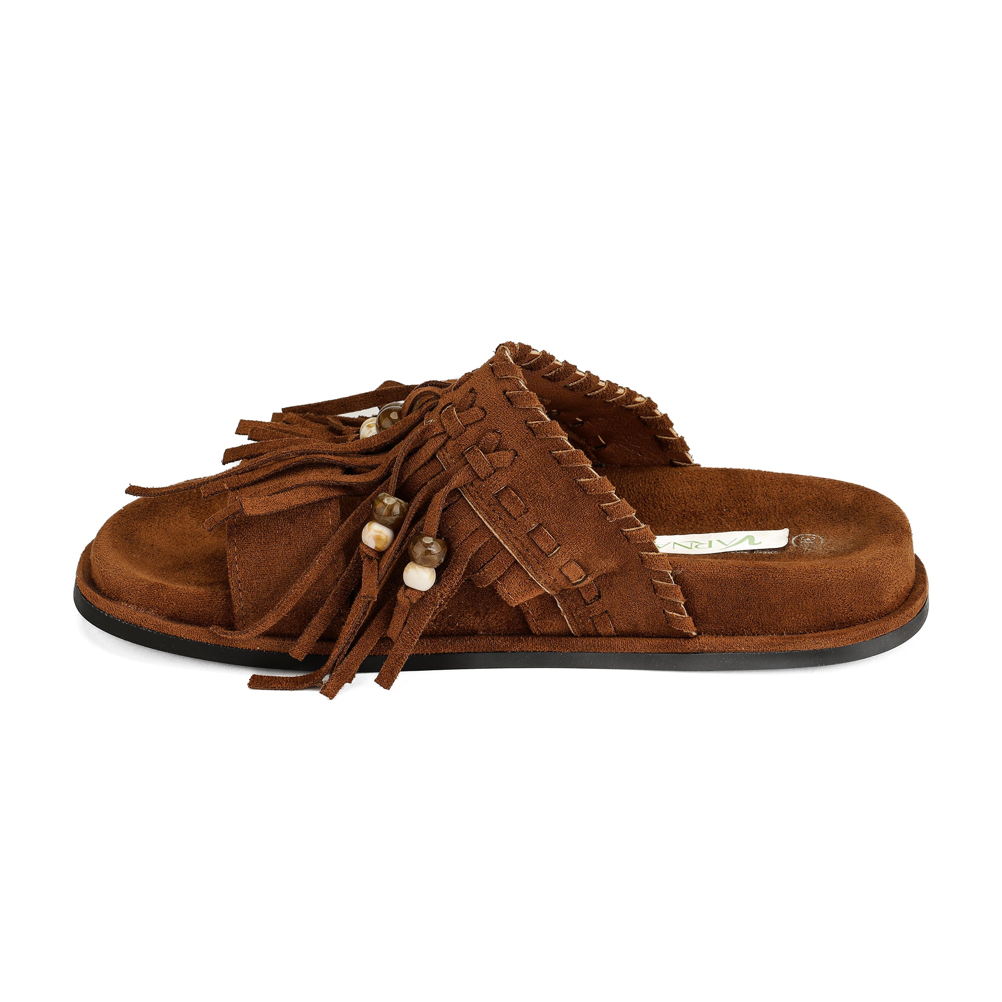 Slippers 2077