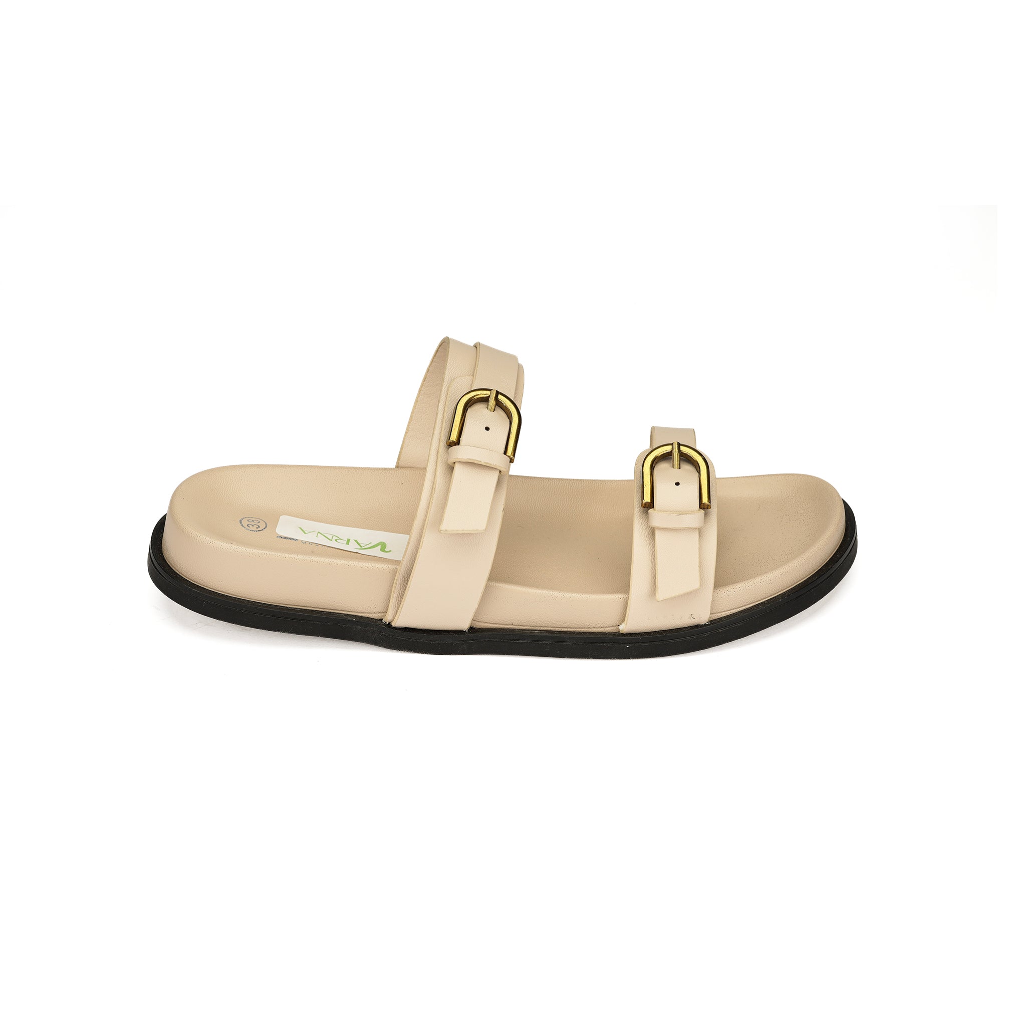 Slippers 2079