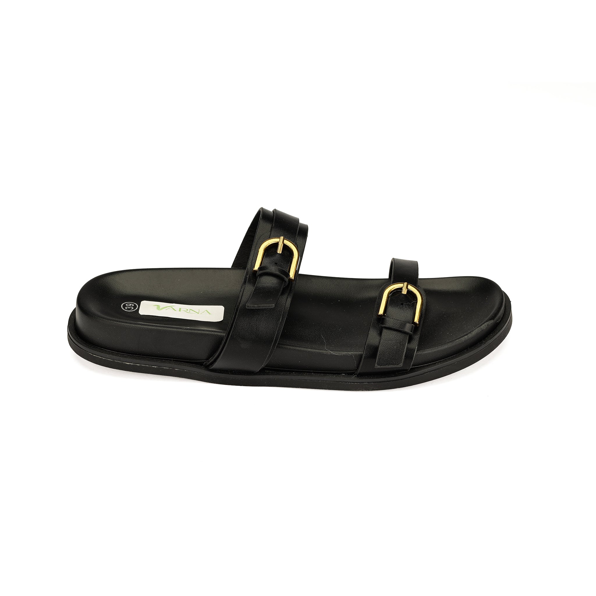 Slippers 2079