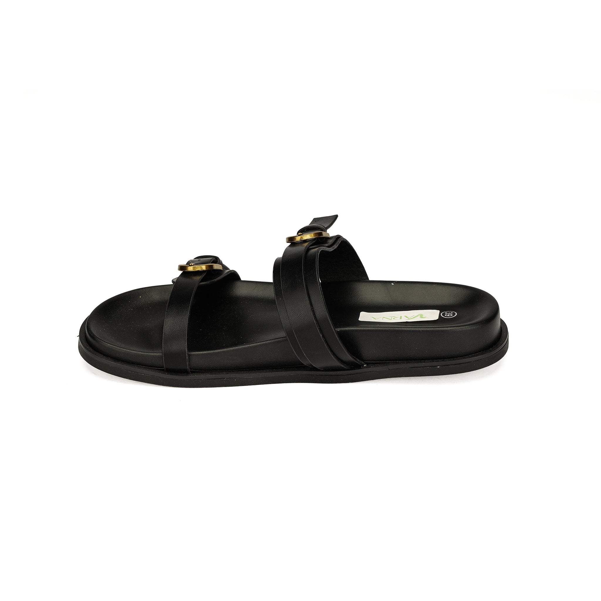 Slippers 2079