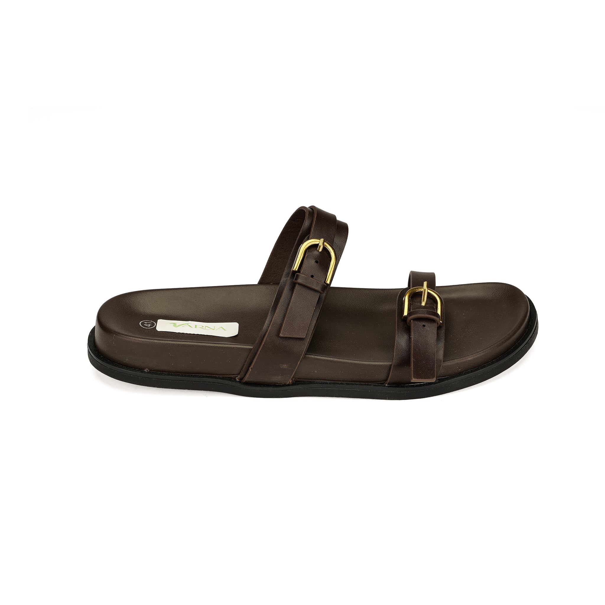 Slippers 2079