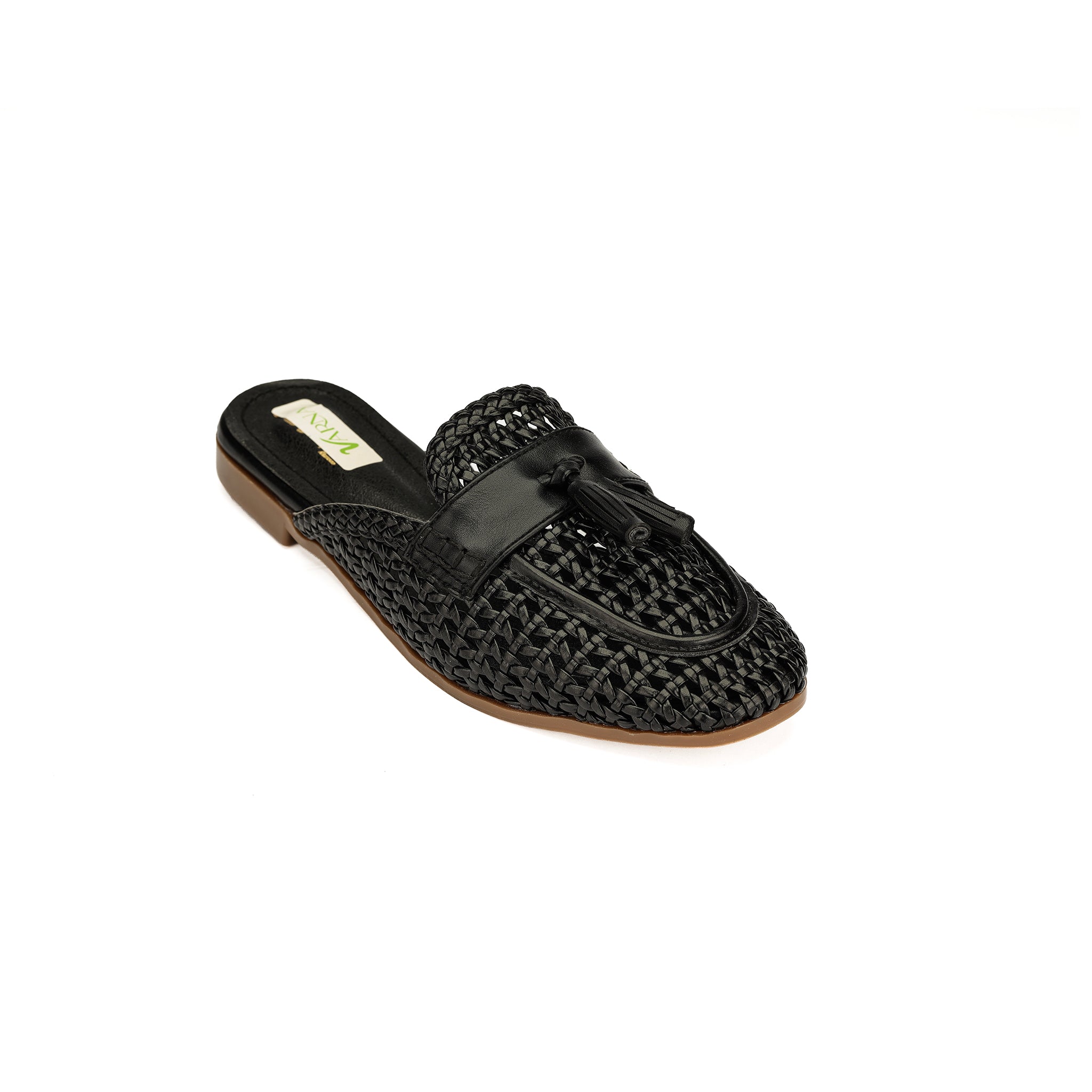 Slippers 2080
