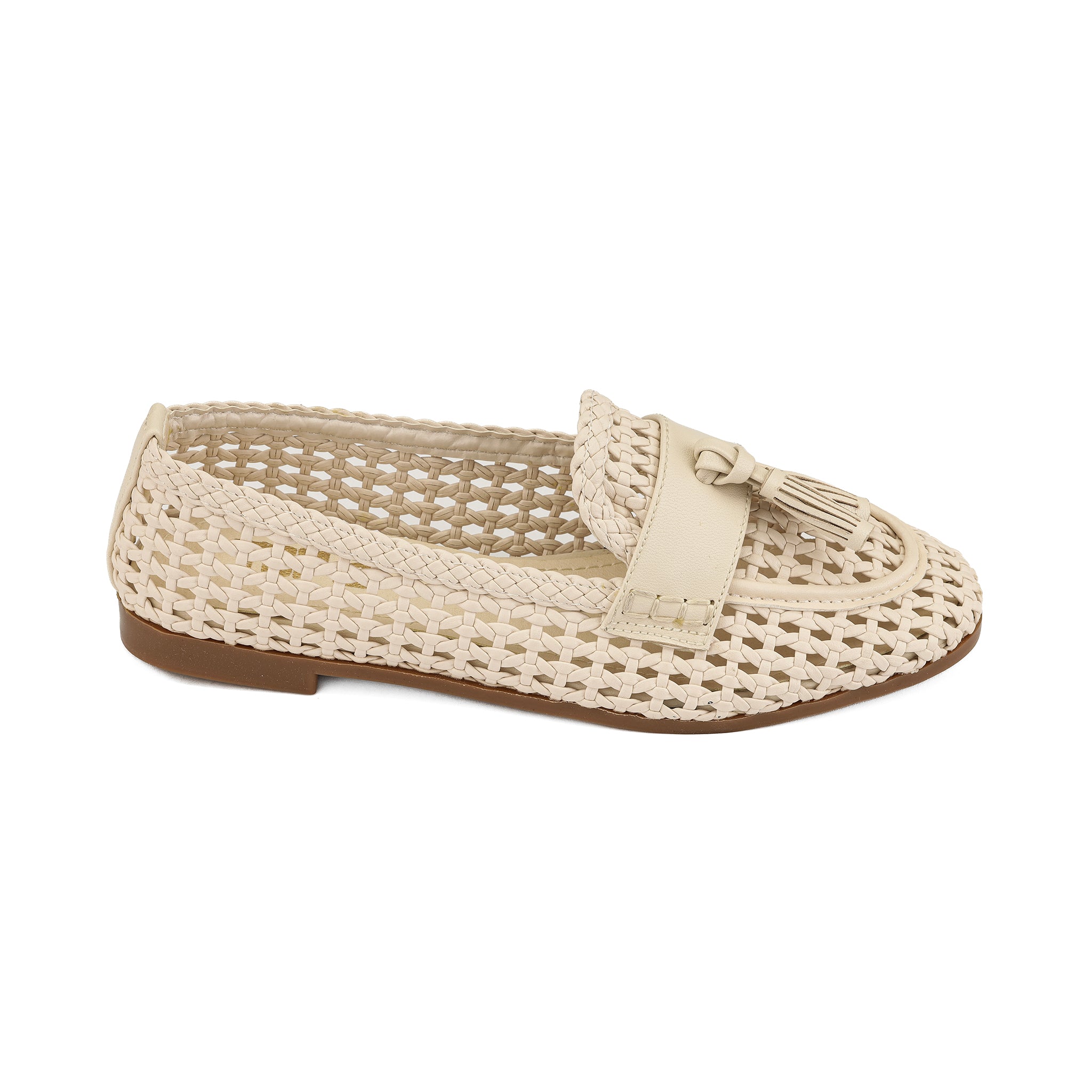 Flats 2081