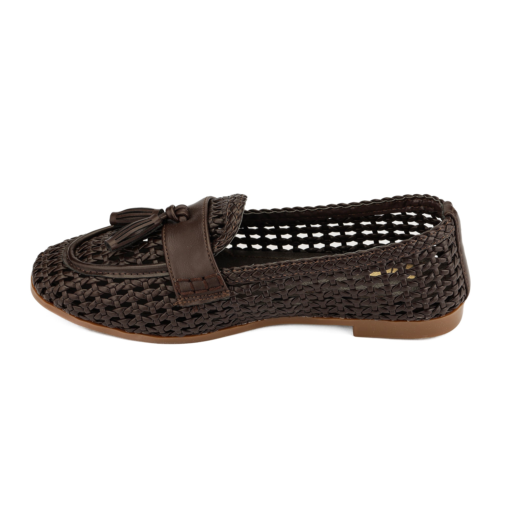 Flats 2081