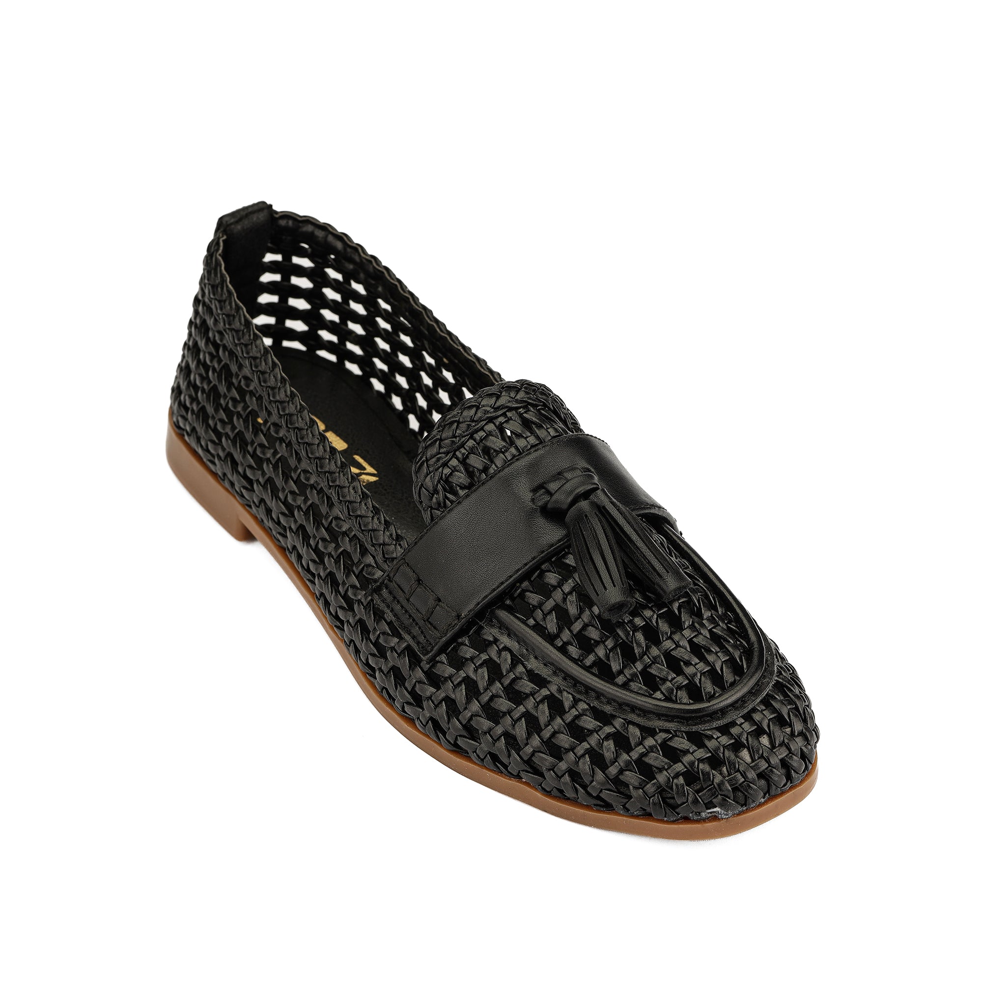 Flats 2081