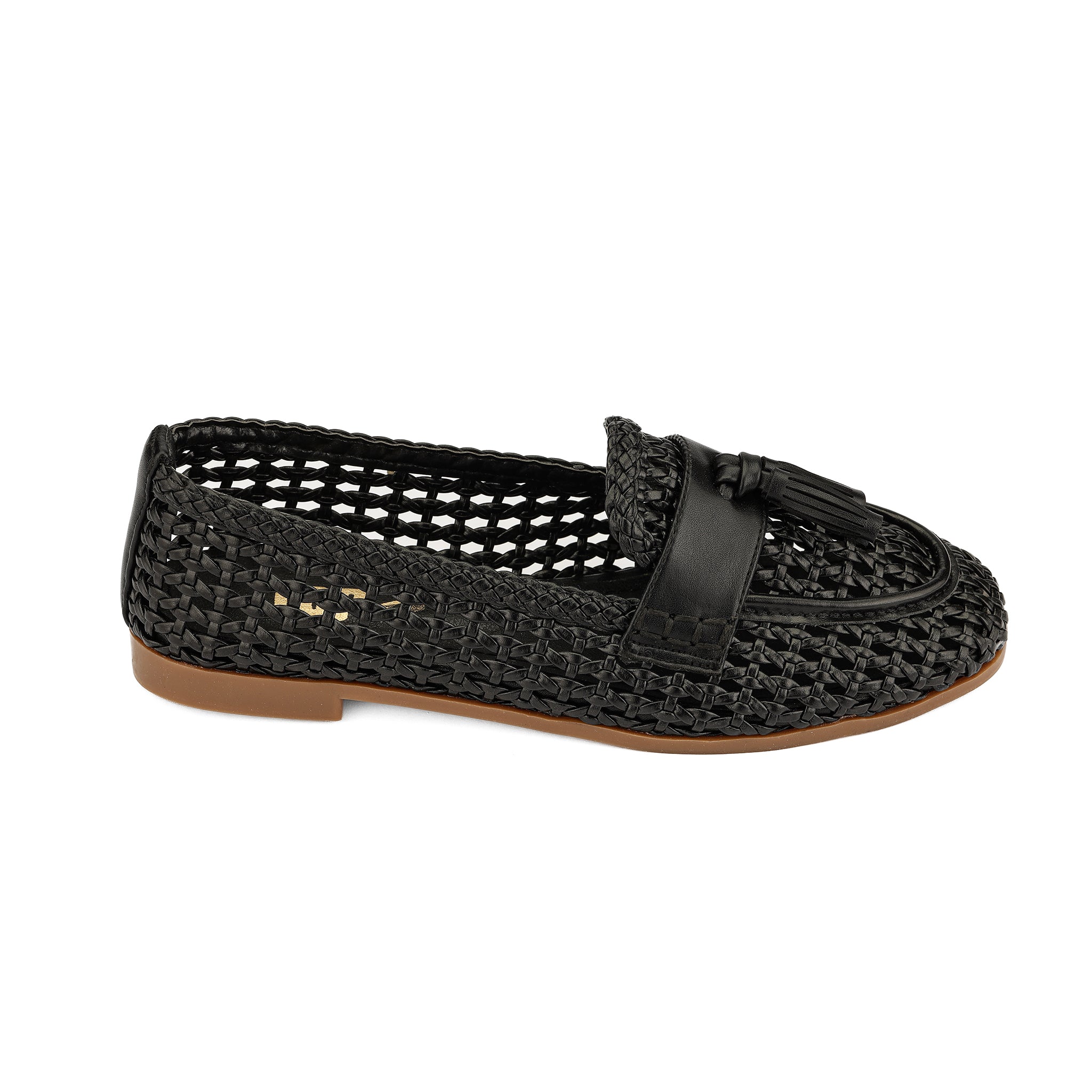 Flats 2081