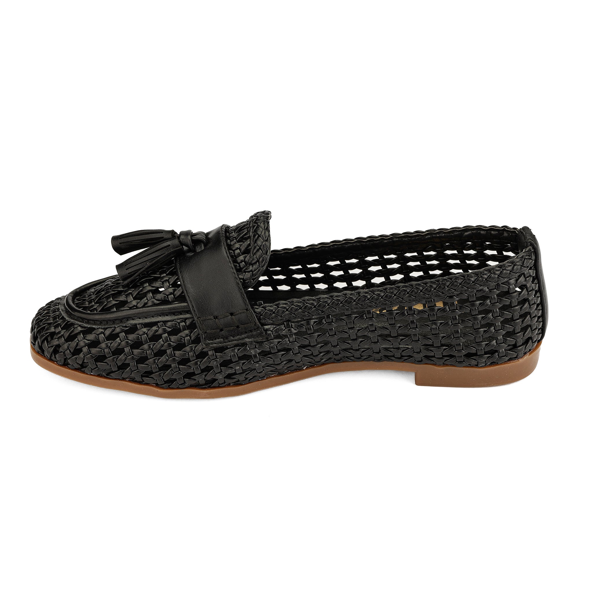 Flats 2081
