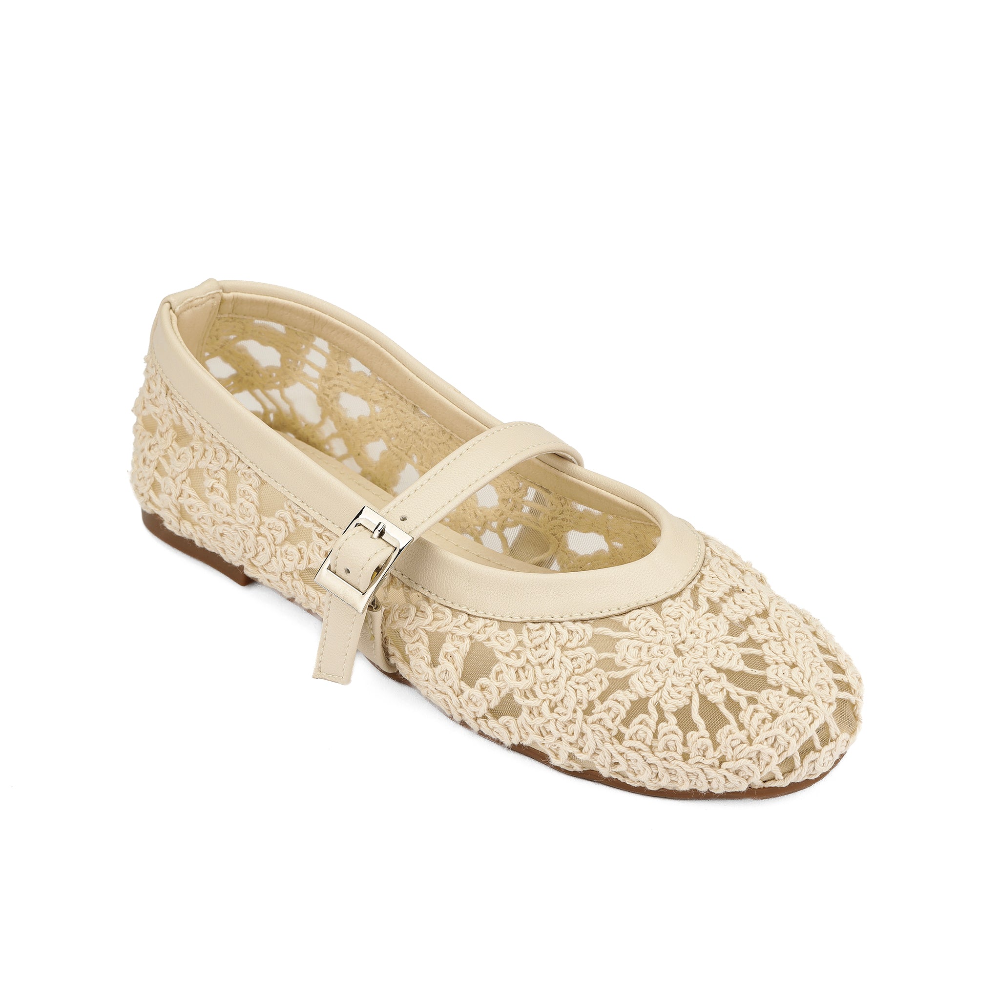 Flats 2083
