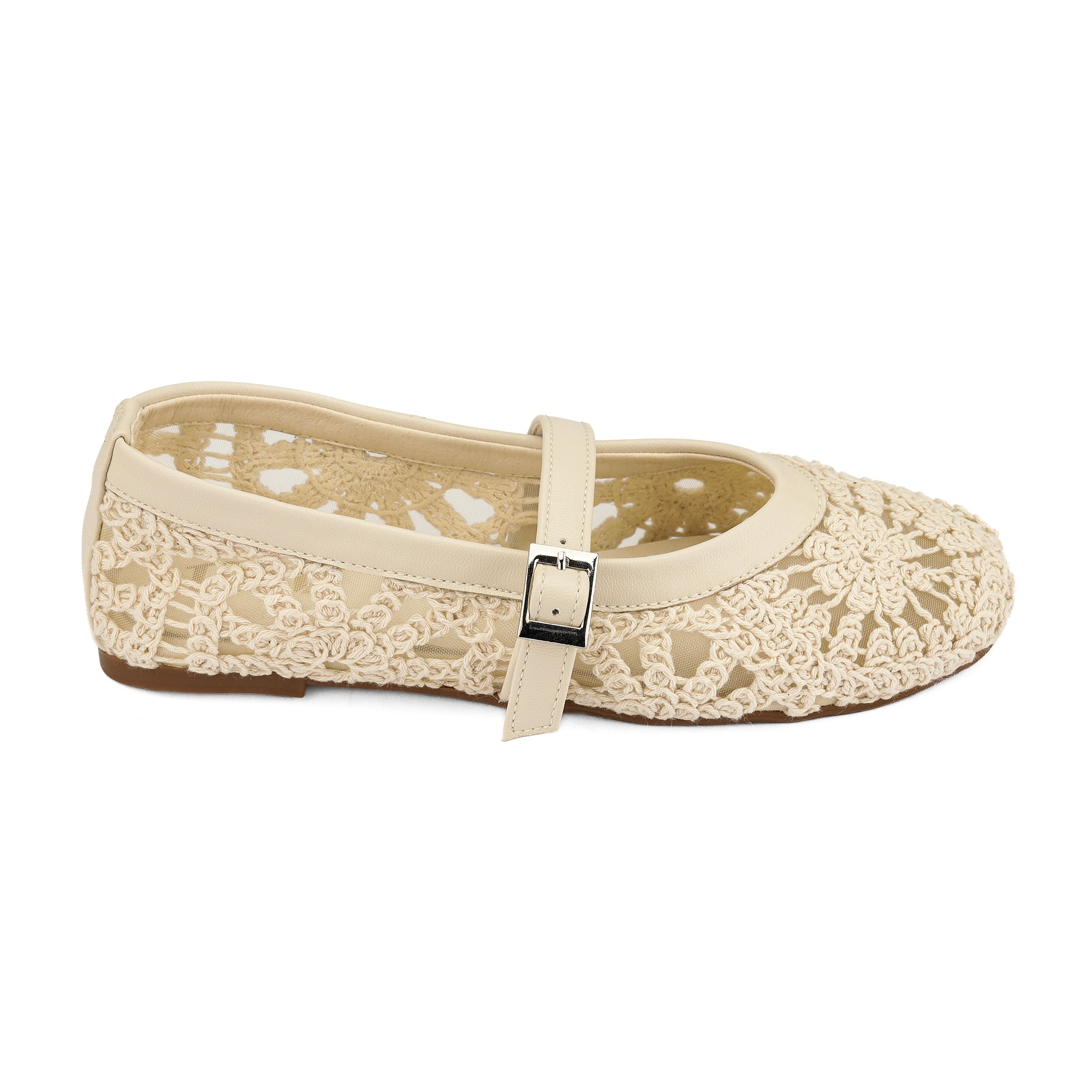 Flats 2083
