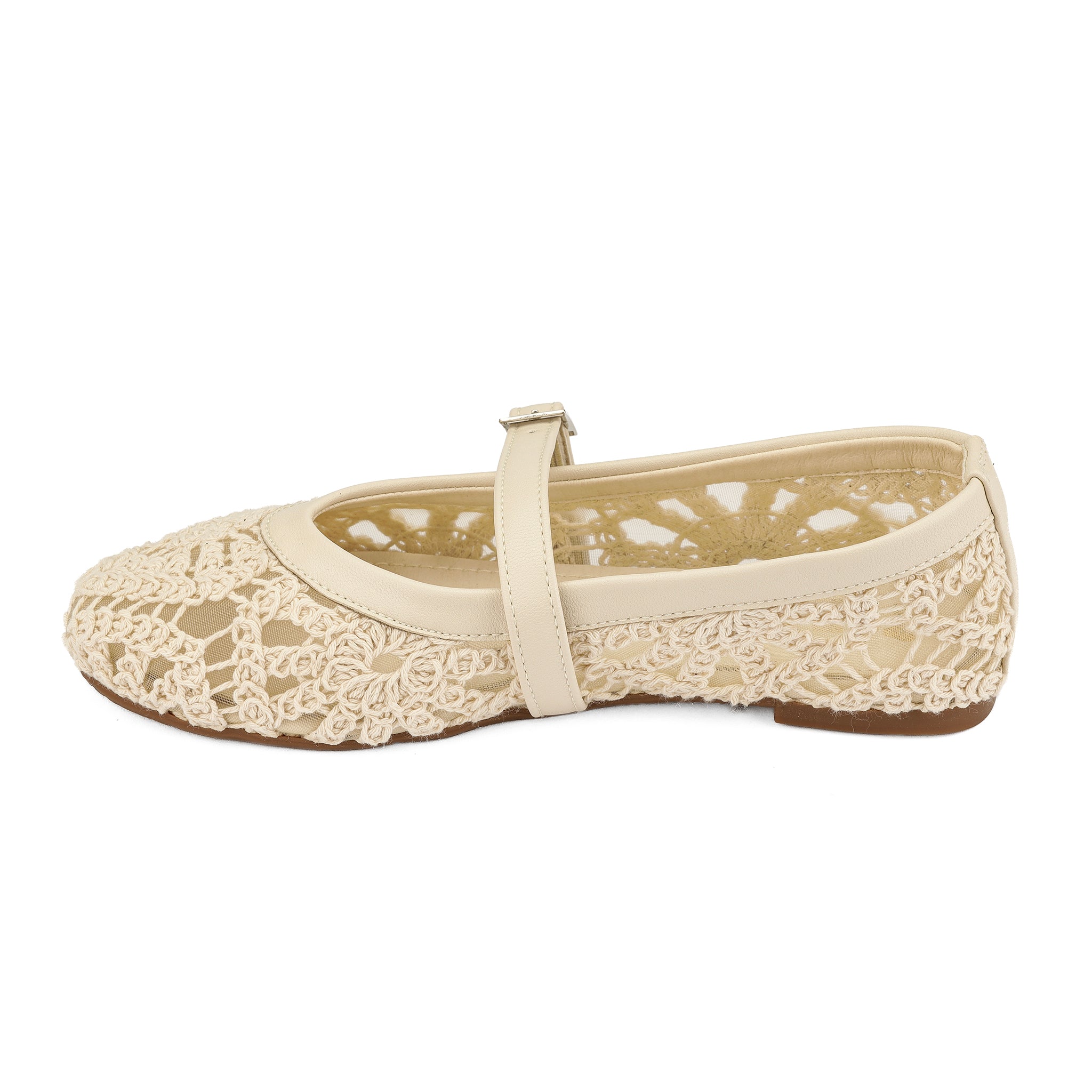 Flats 2083