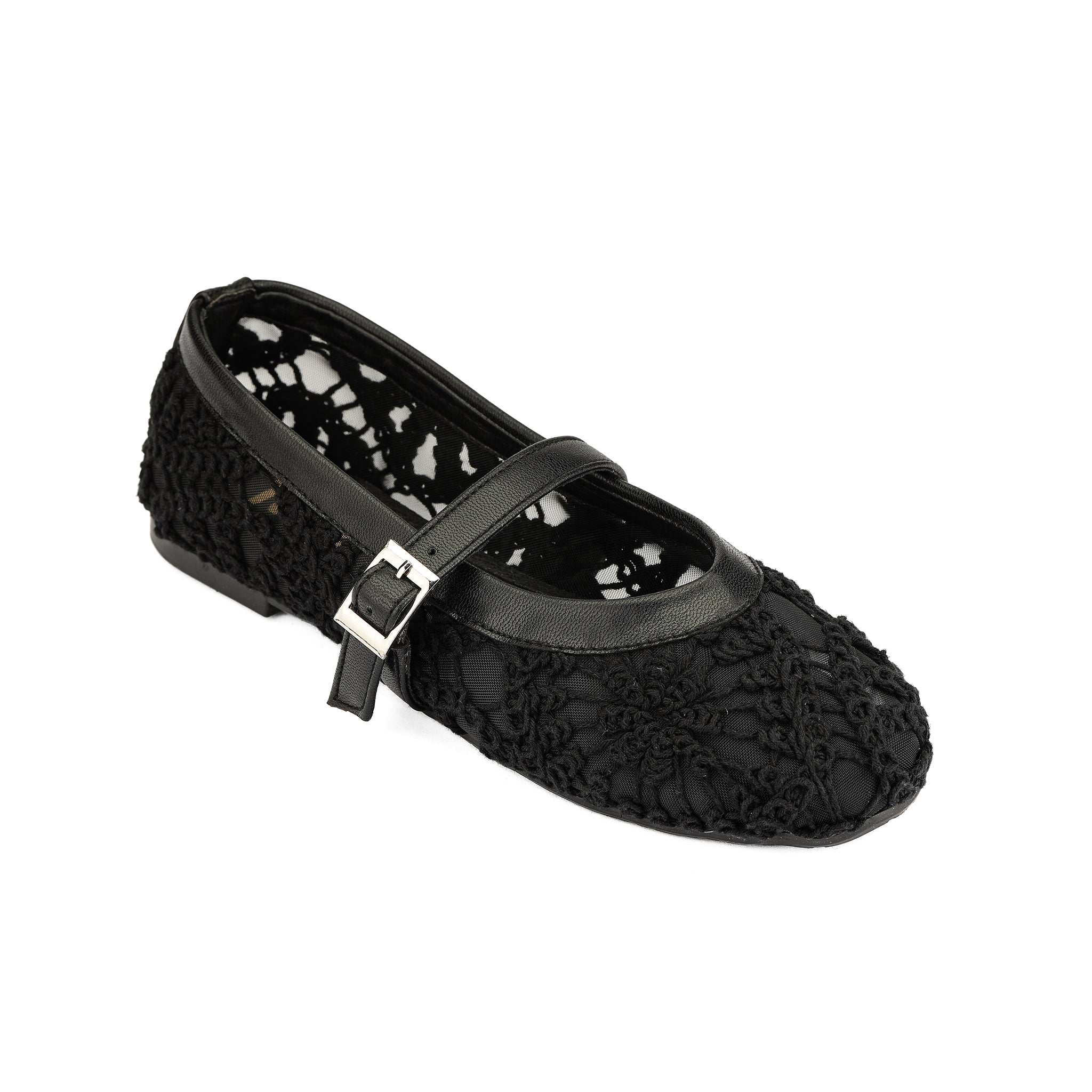 Flats 2083