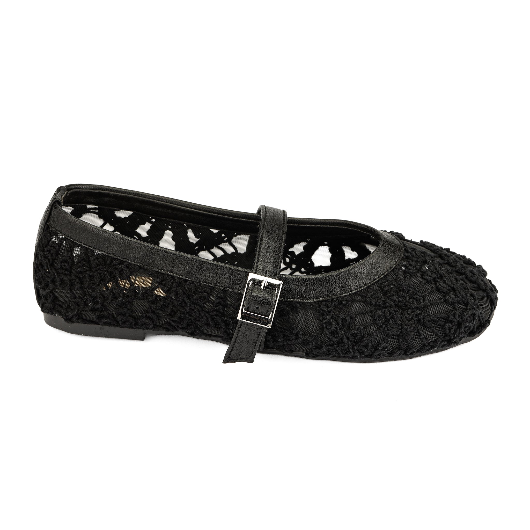 Flats 2083