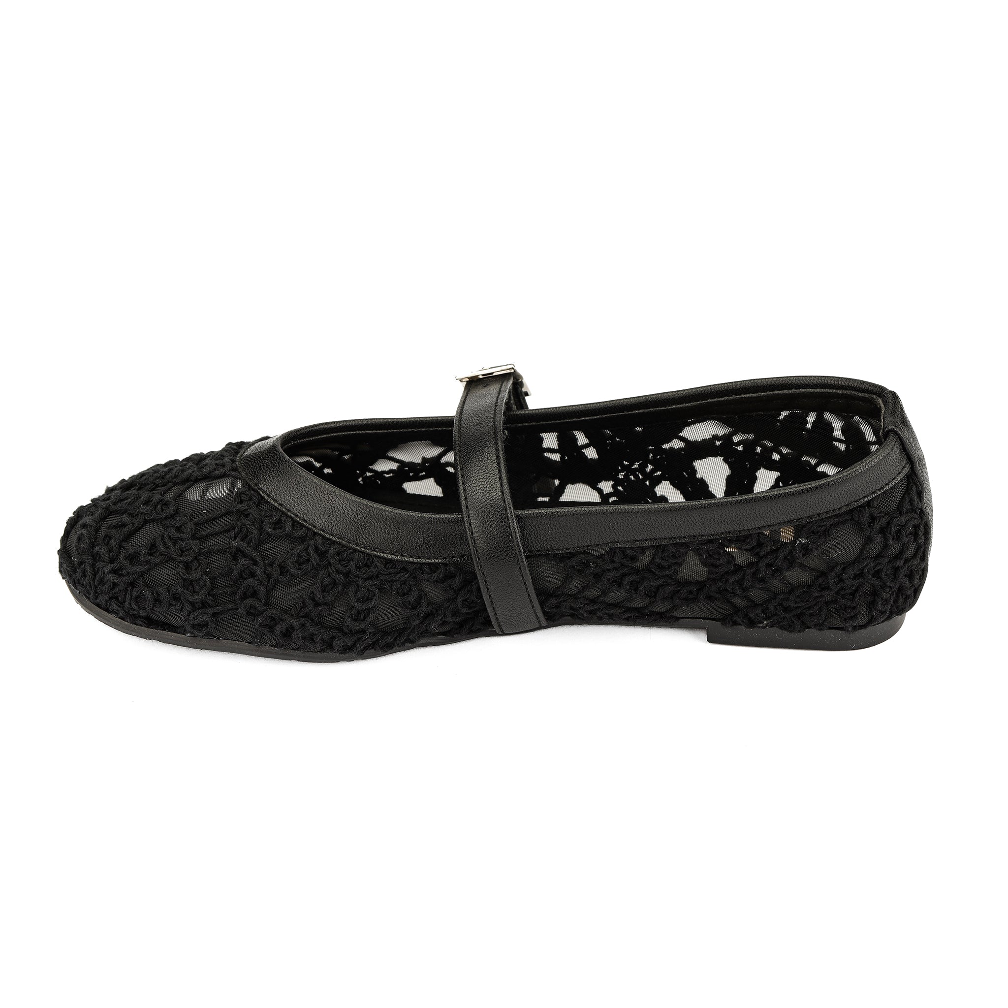 Flats 2083