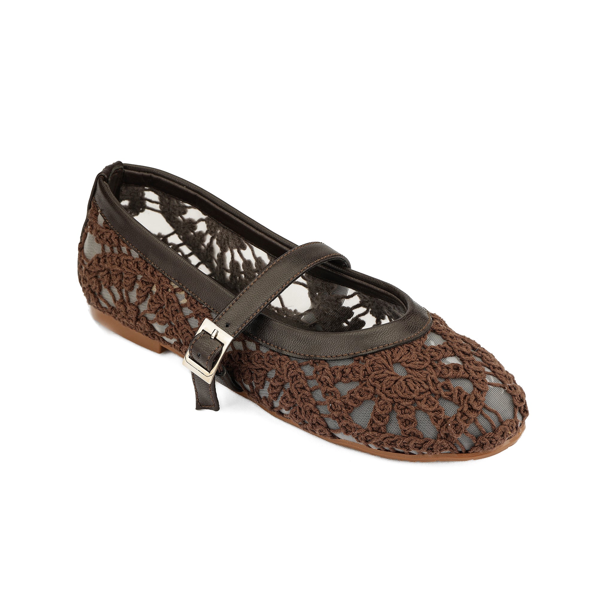 Flats 2083
