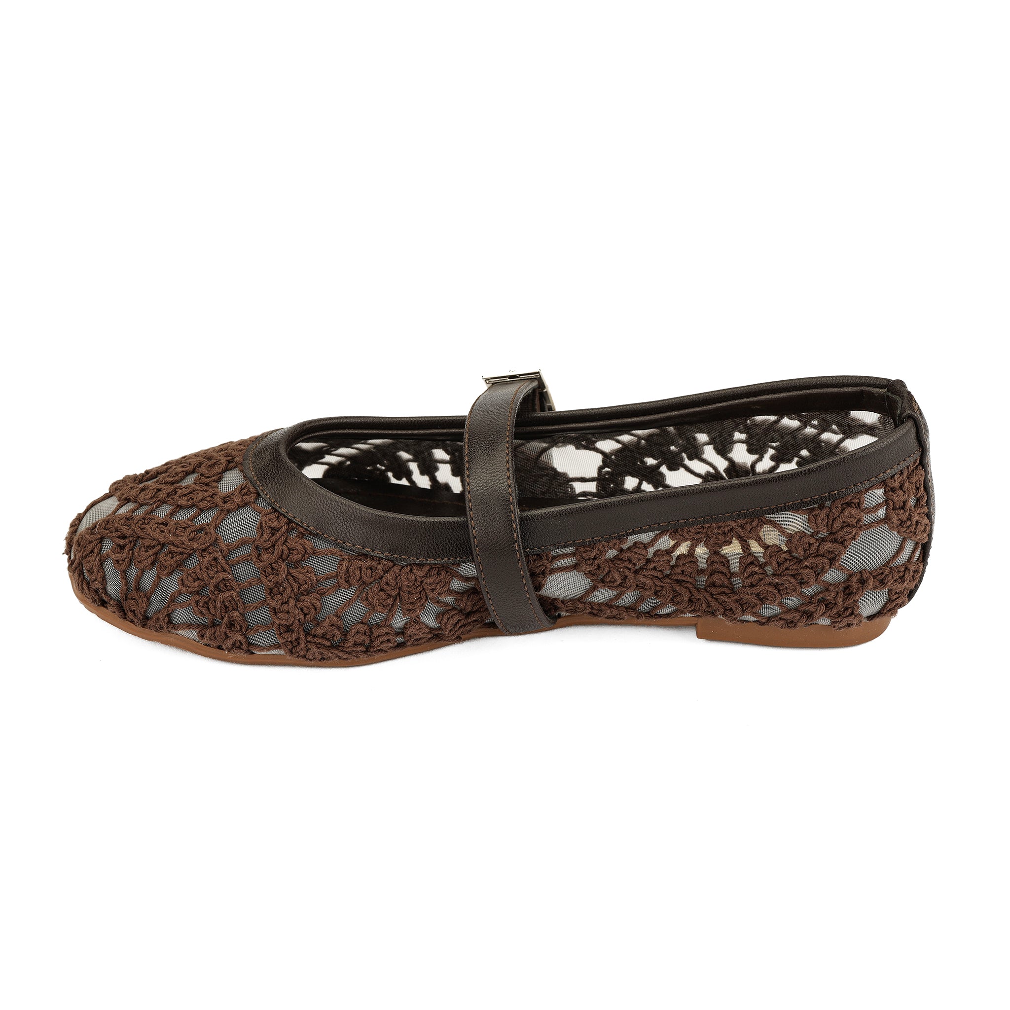 Flats 2083