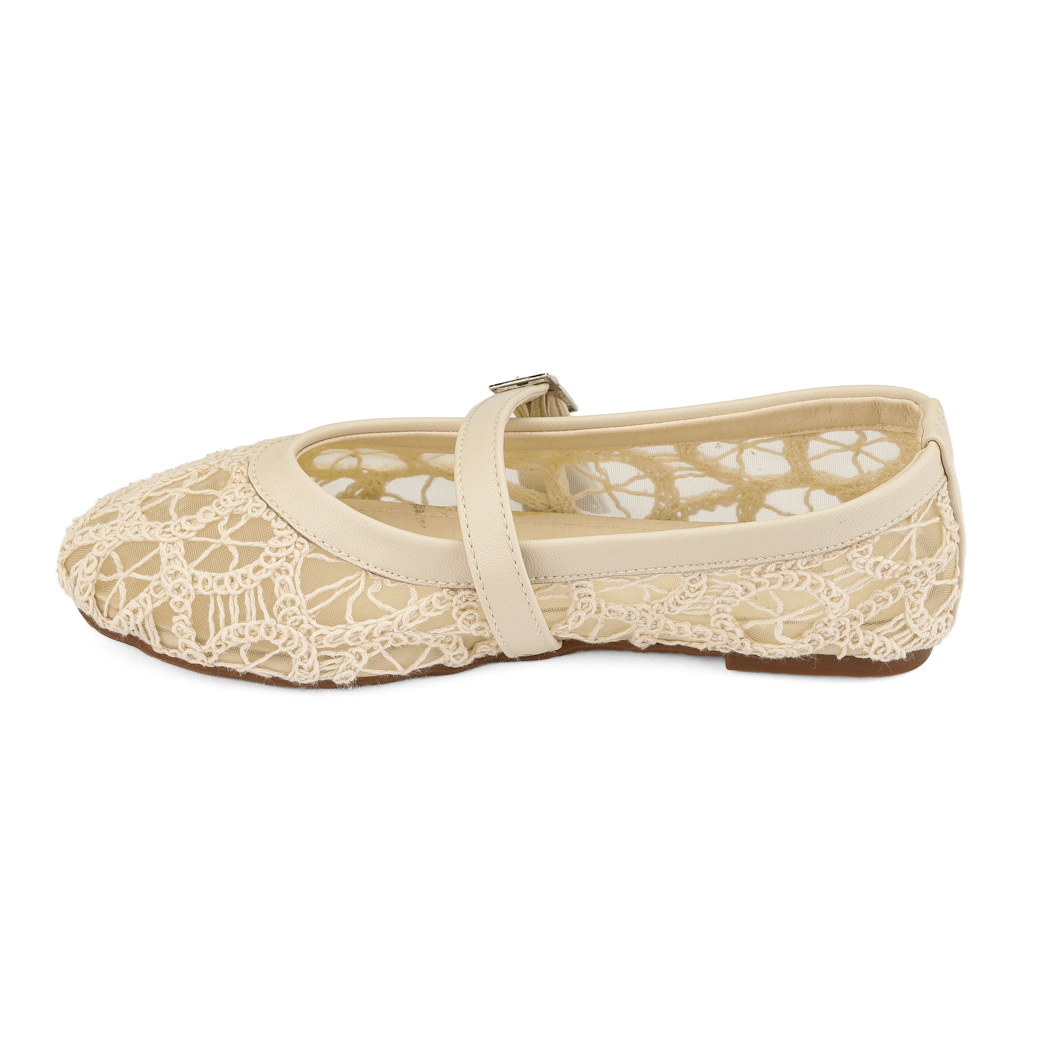 Flats 2084