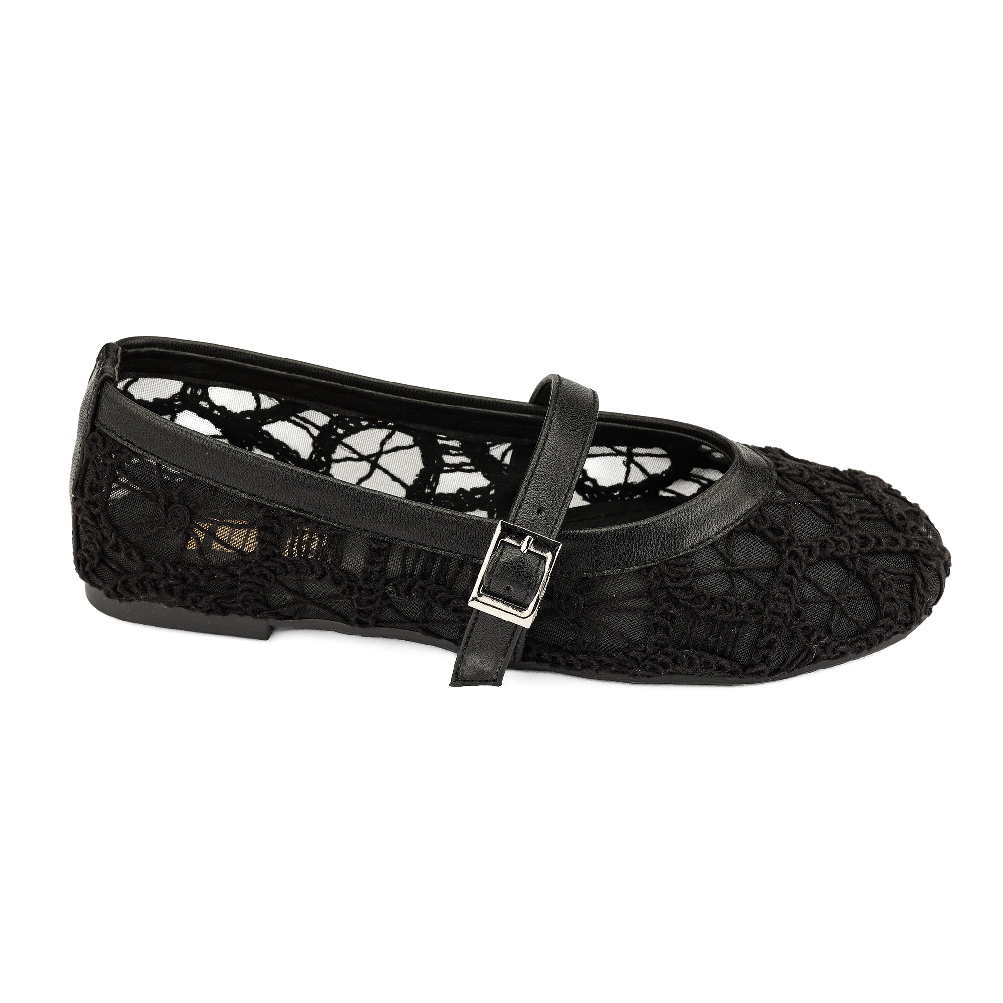 Flats 2084