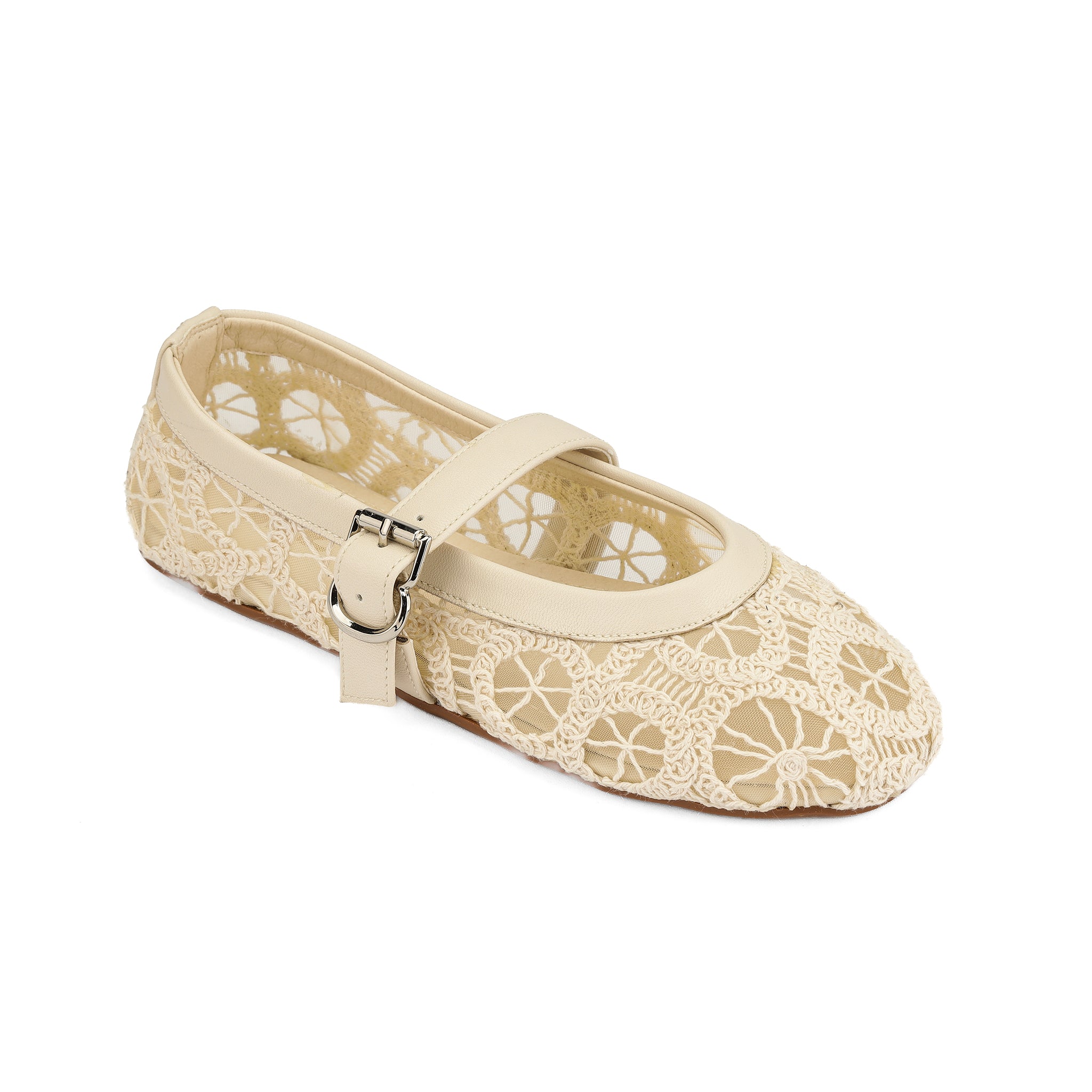 Flats 2085