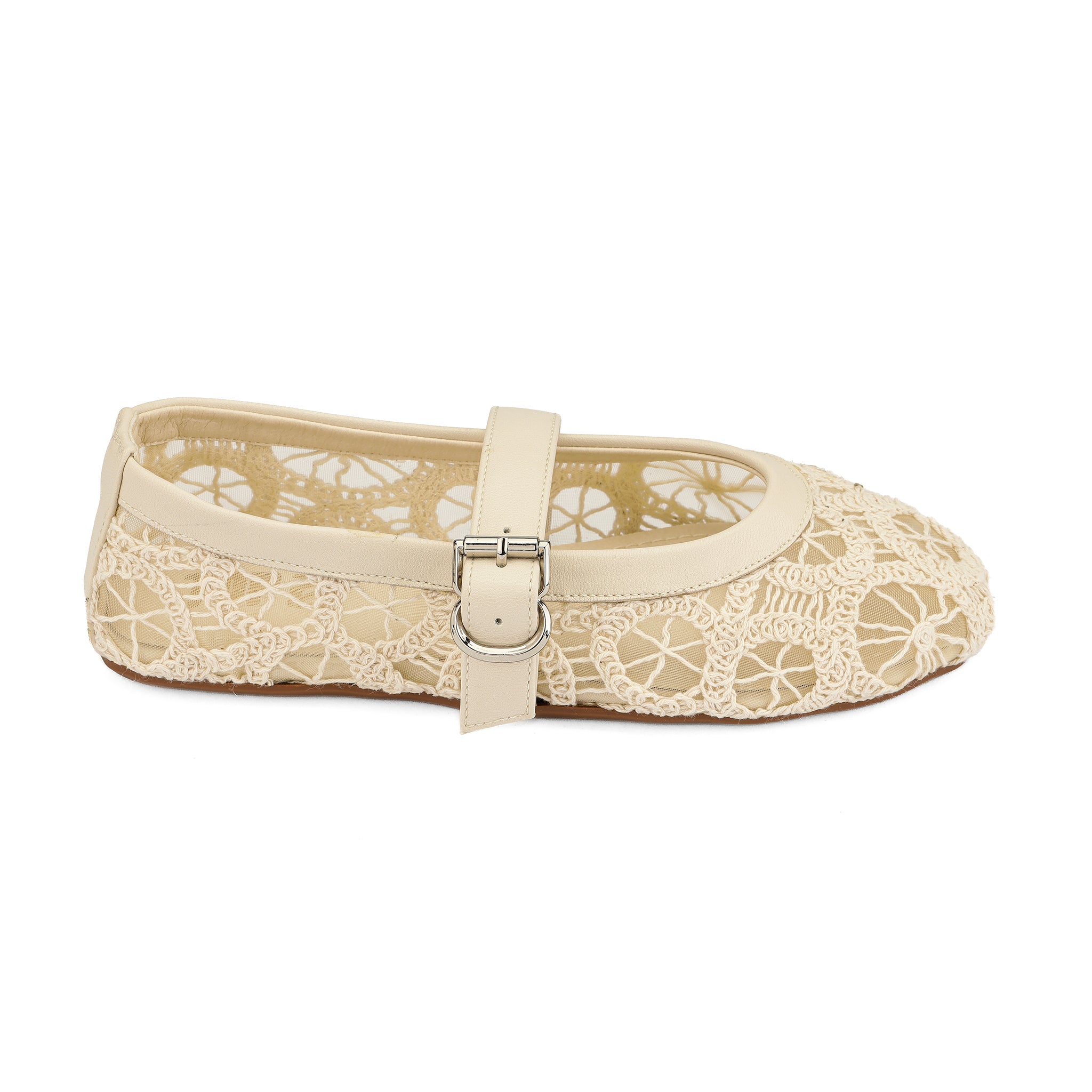 Flats 2085