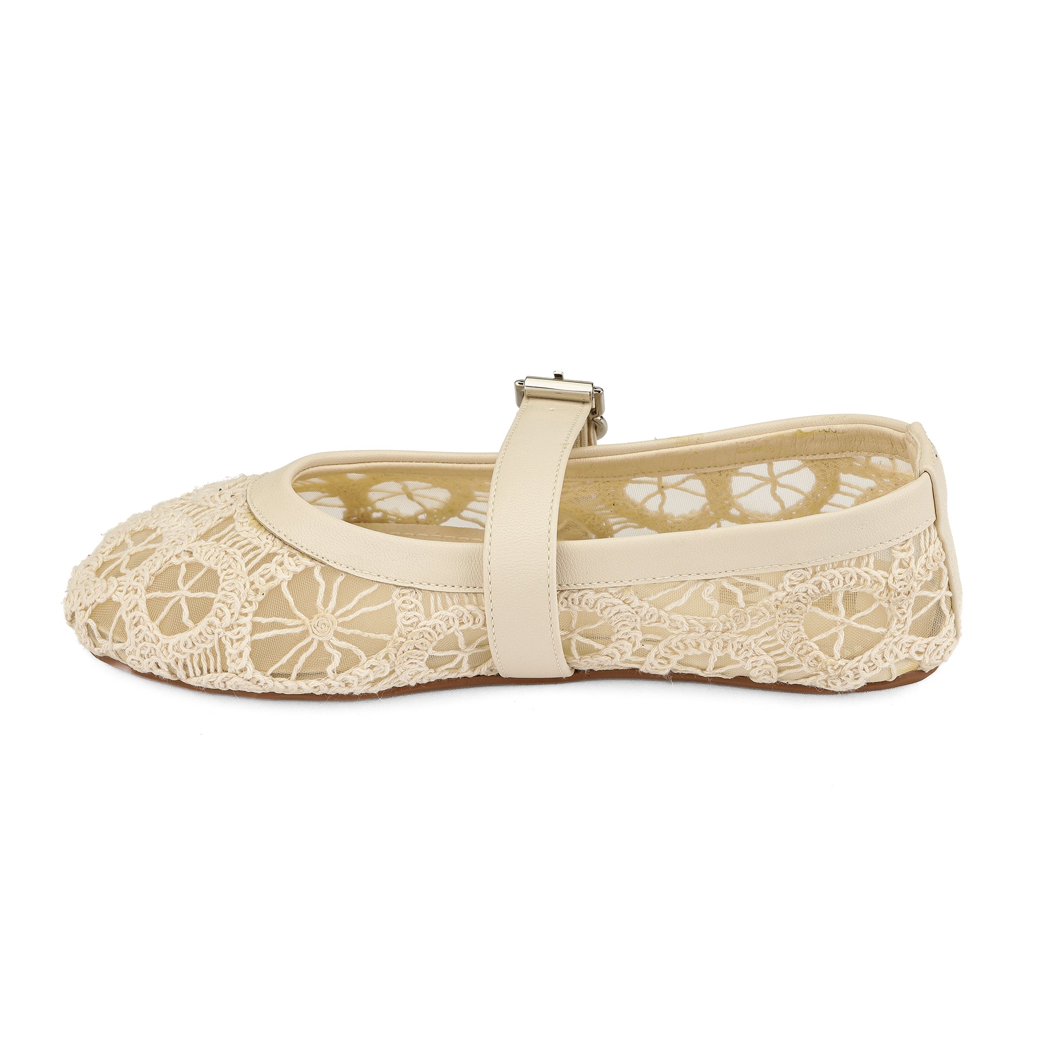 Flats 2085