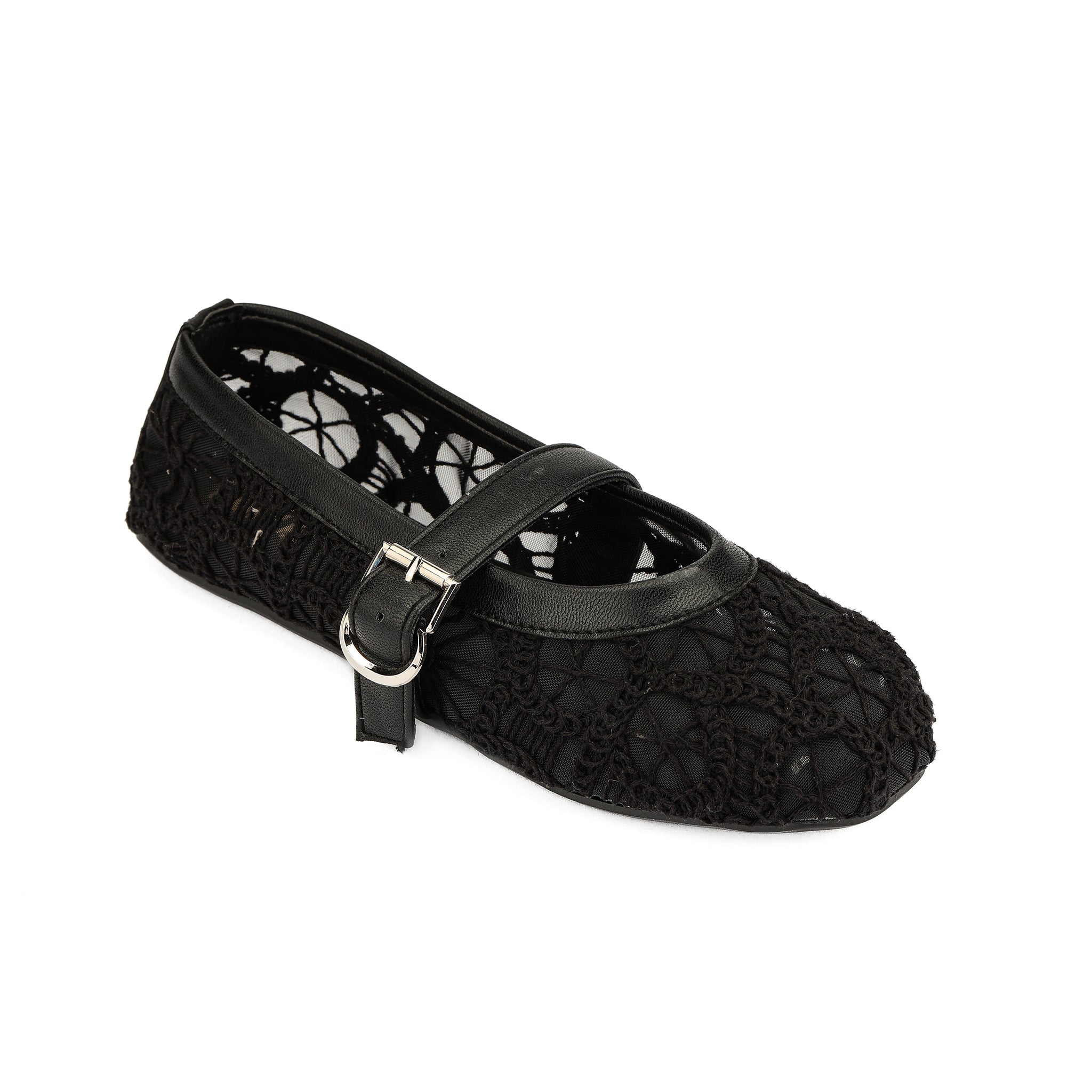 Flats 2085