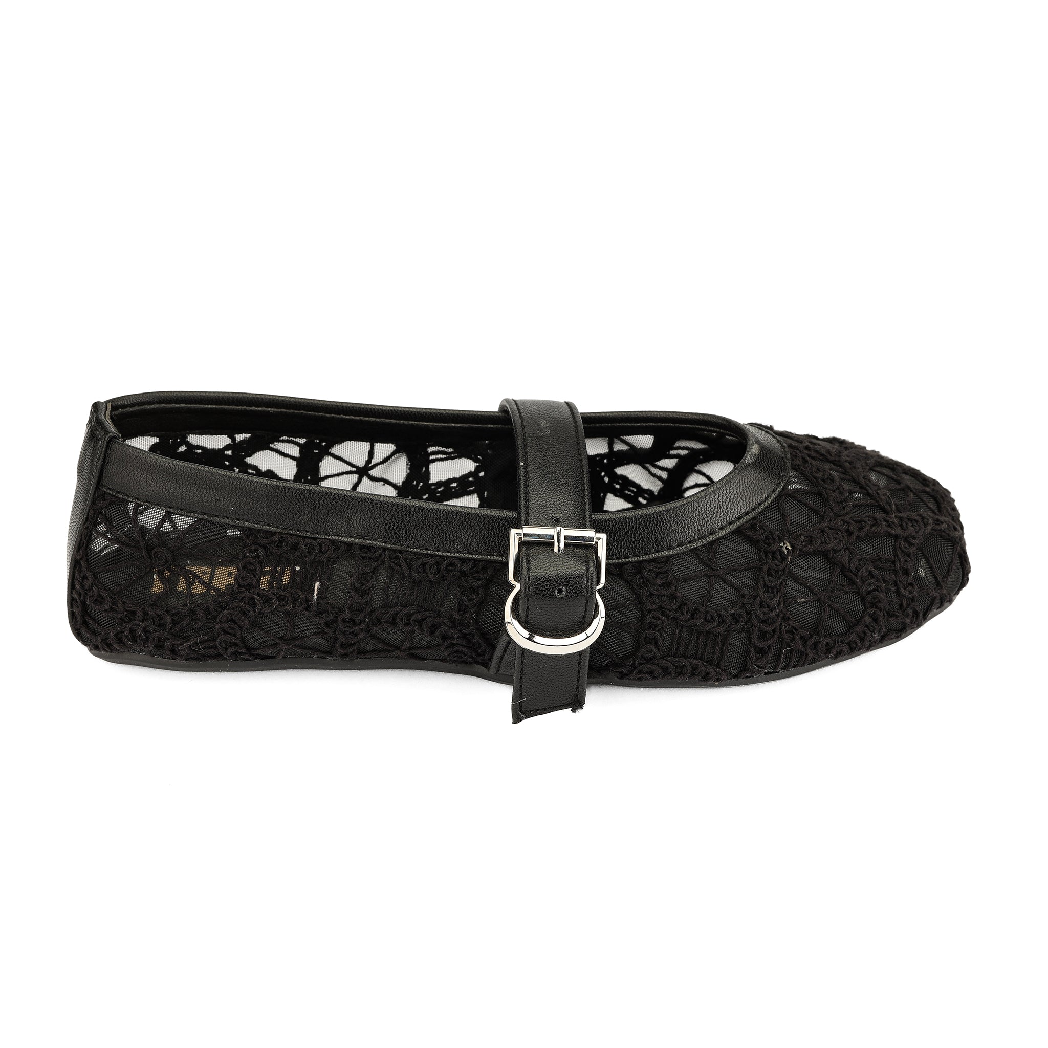 Flats 2085