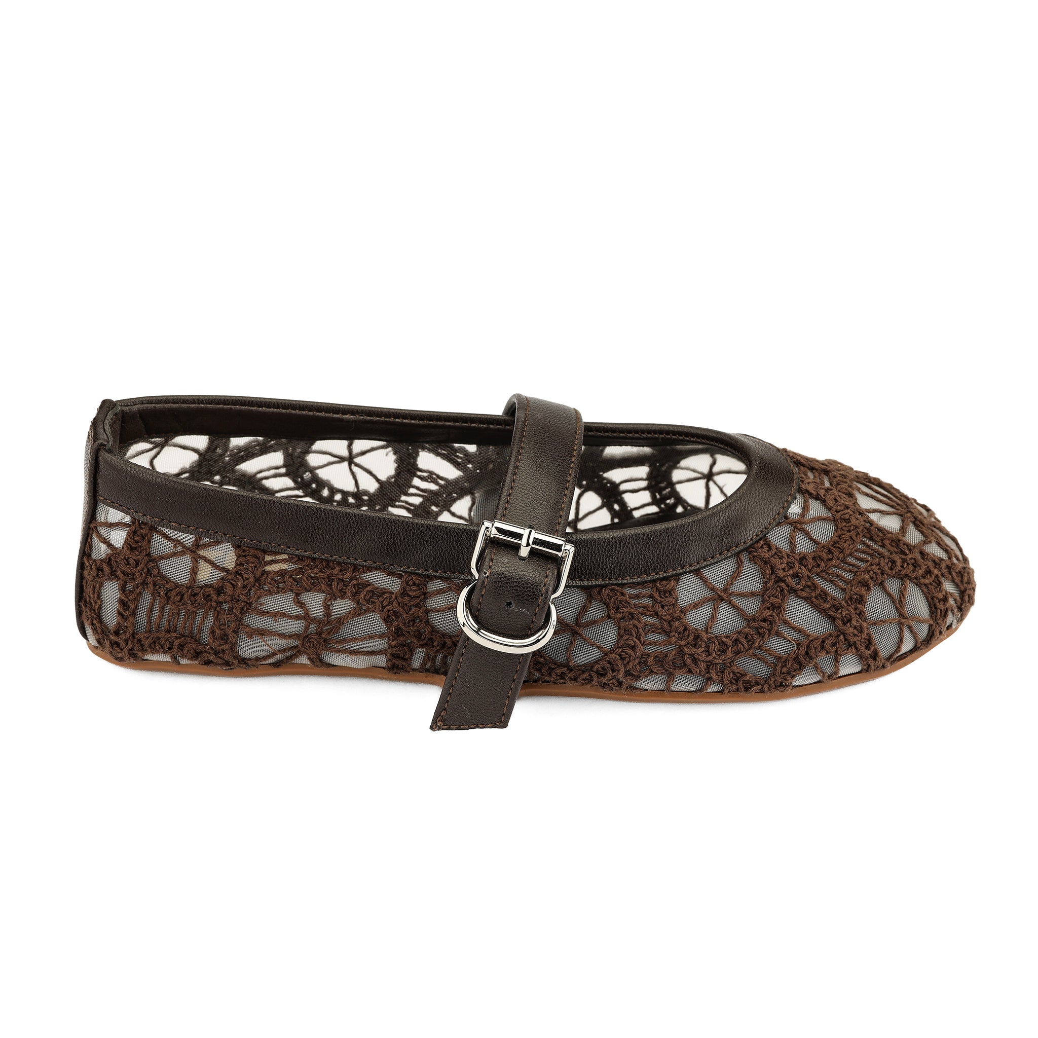 Flats 2085