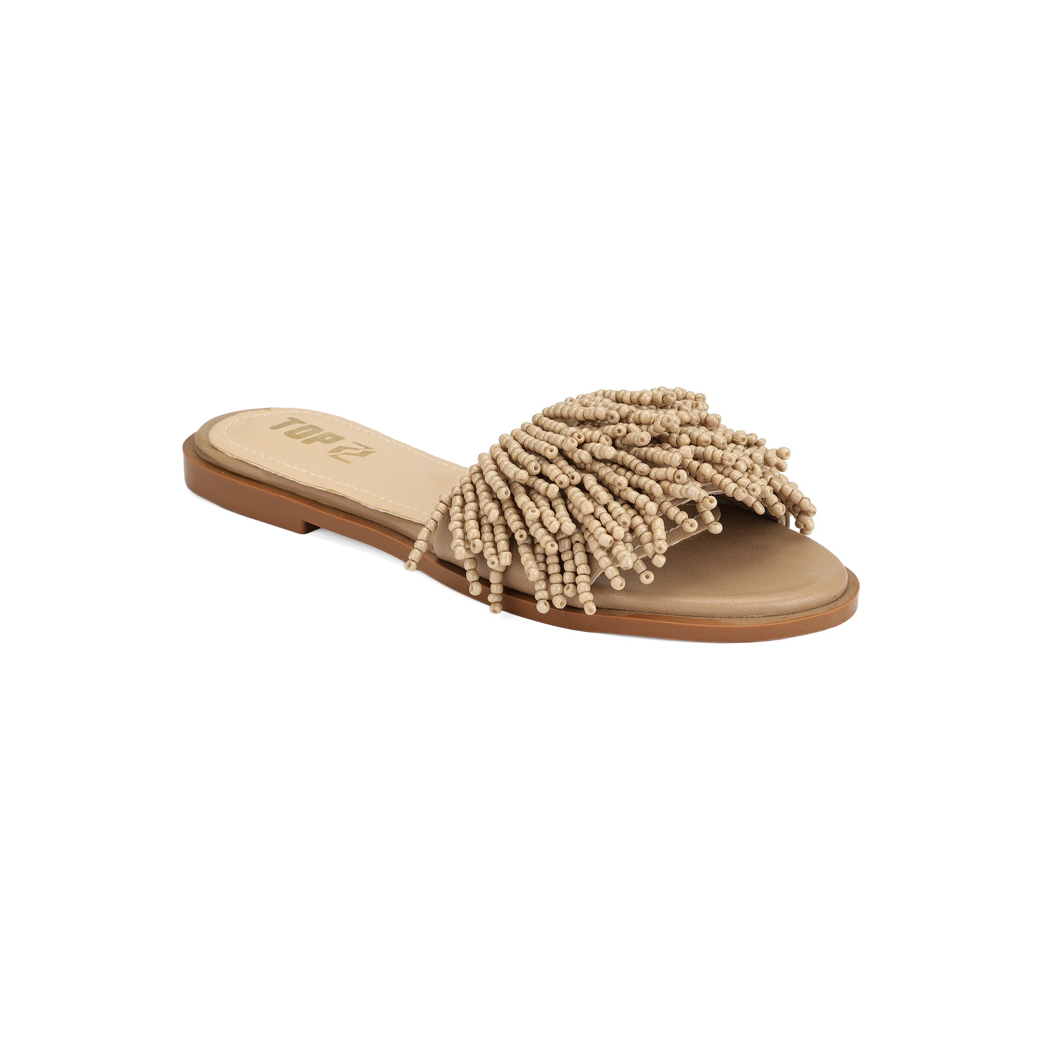 Slippers 2092