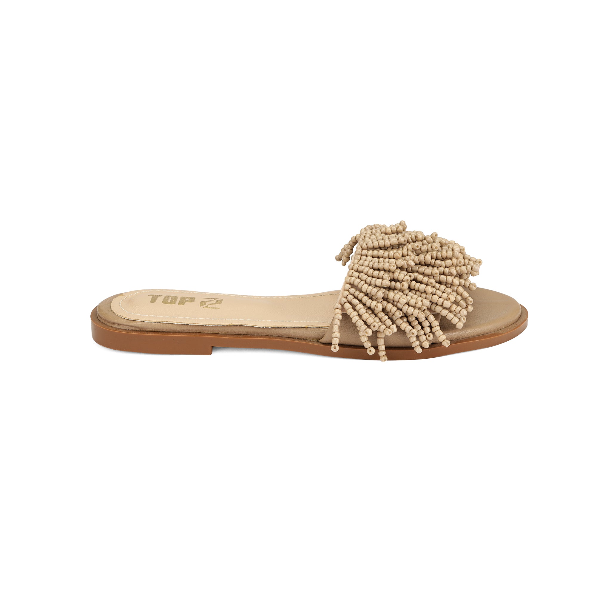 Slippers 2092