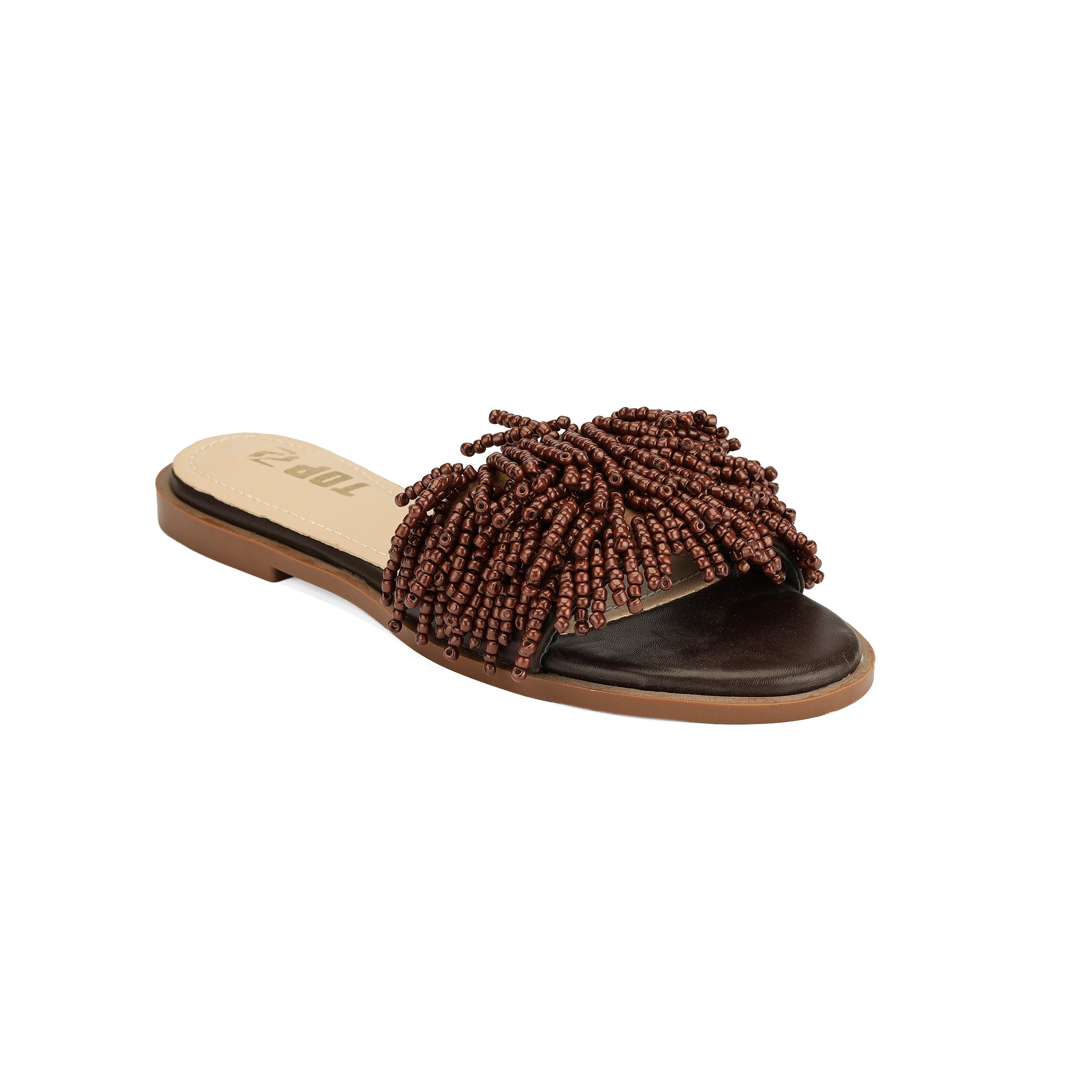 Slippers 2092
