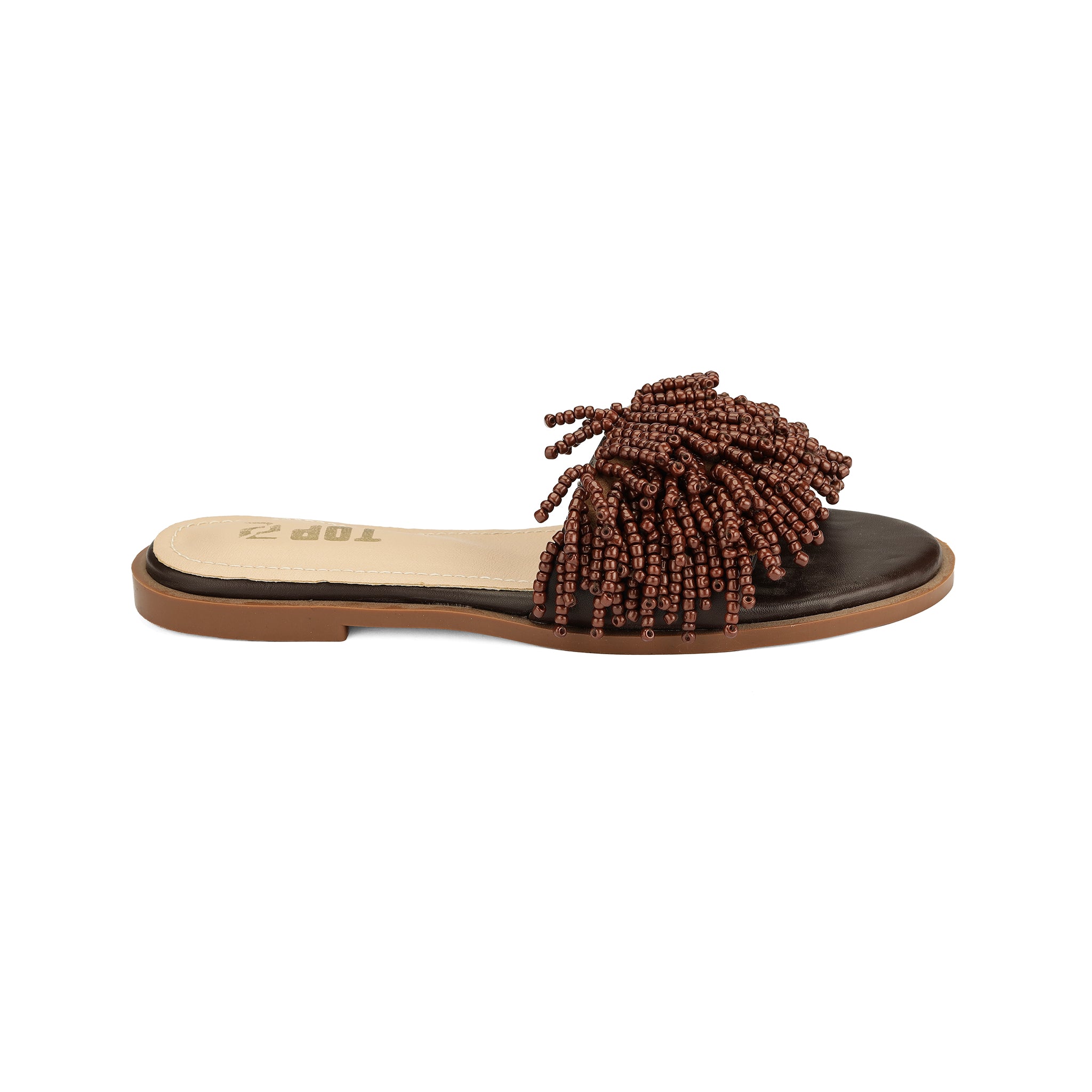 Slippers 2092