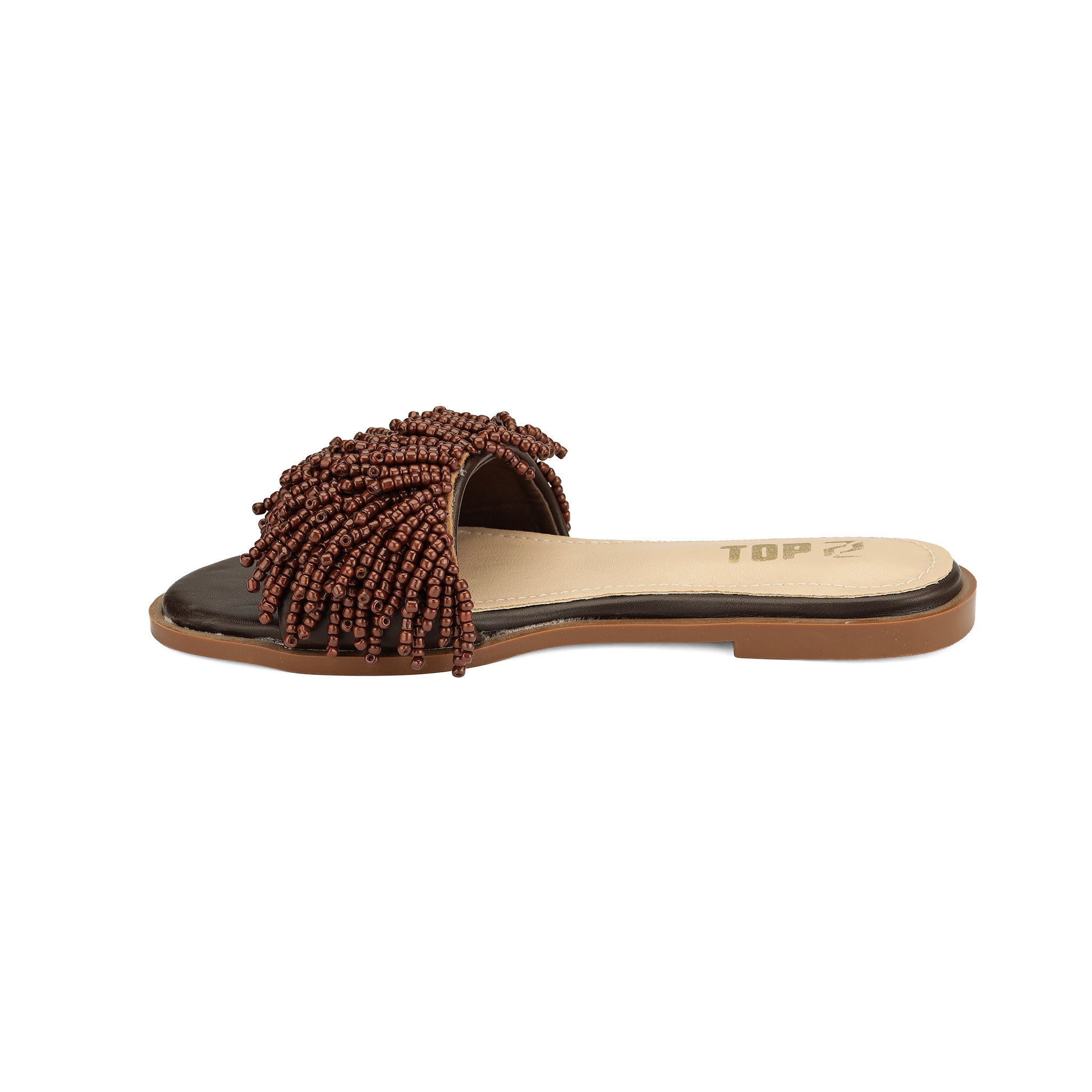 Slippers 2092