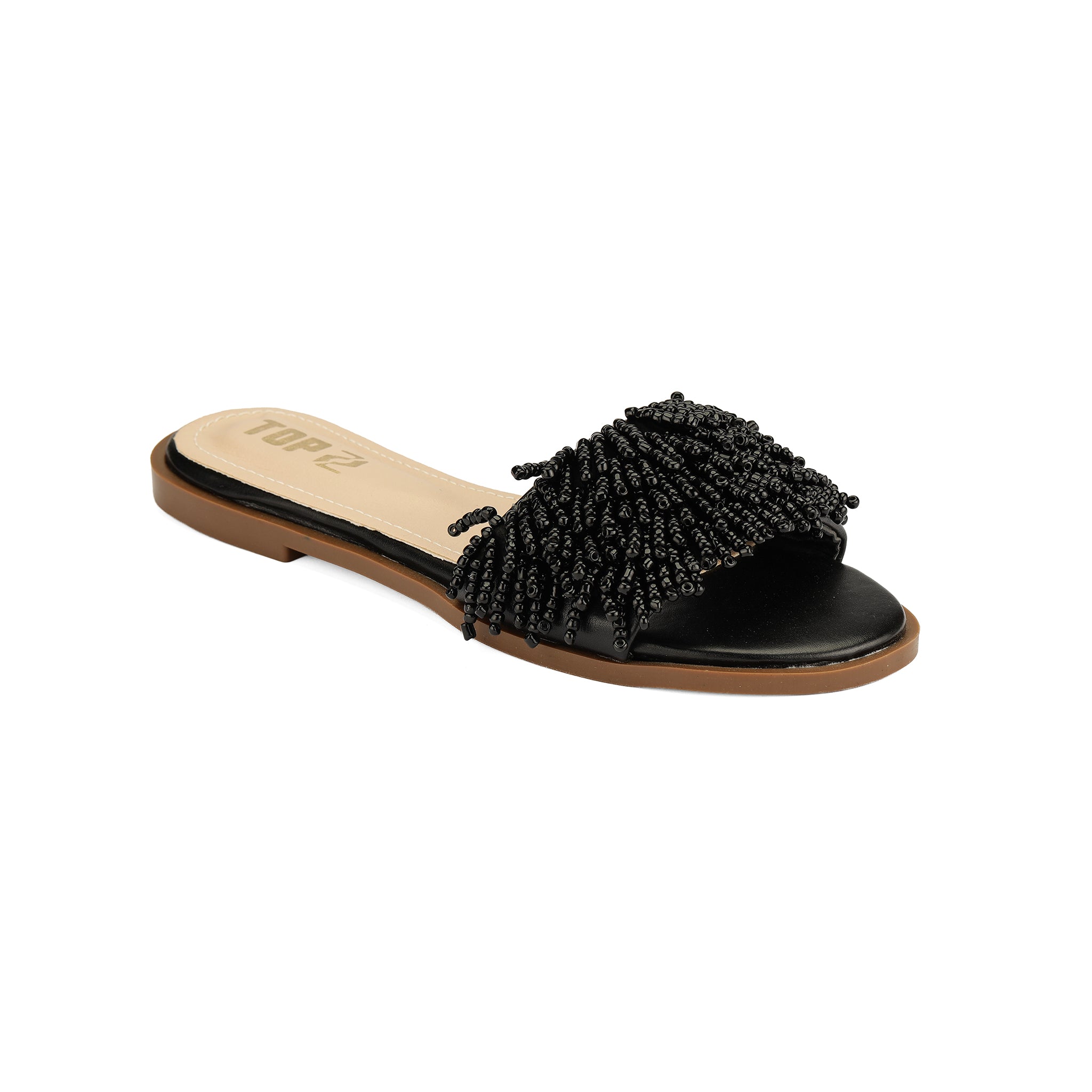 Slippers 2092